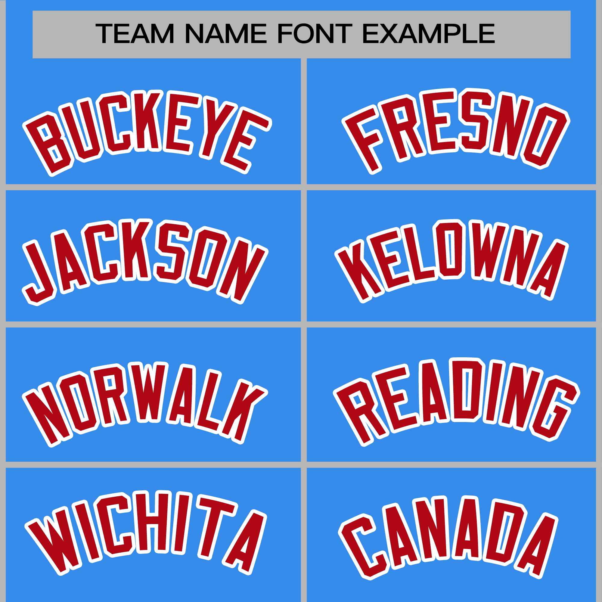 Custom White Red-Black Classic Style Varsity Full-Snap Letterman Jacket | KXKSHOP