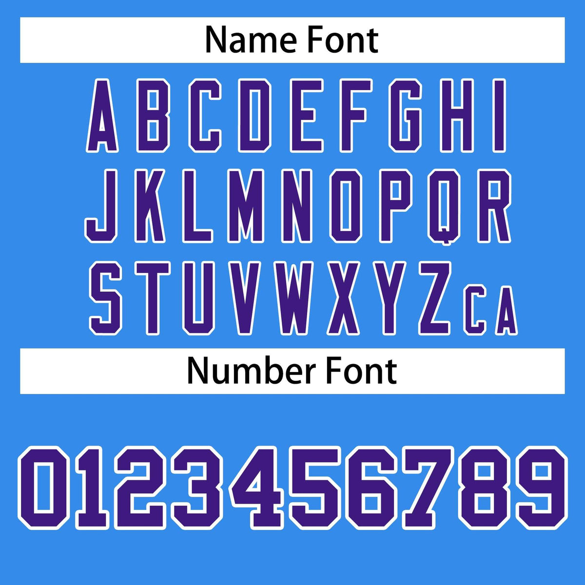 Custom White Red-Black Classic Style Varsity Full-Snap Letterman Jacket | KXKSHOP