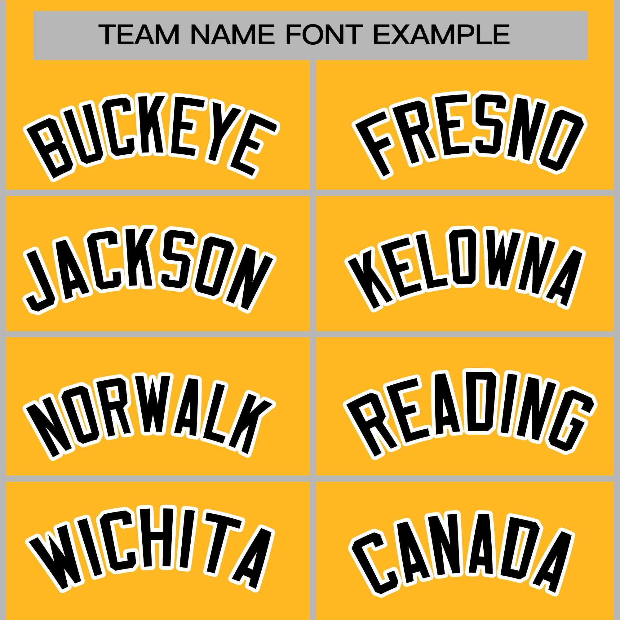 Custom White Red-Black Classic Style Varsity Full-Snap Letterman Jacket | KXKSHOP