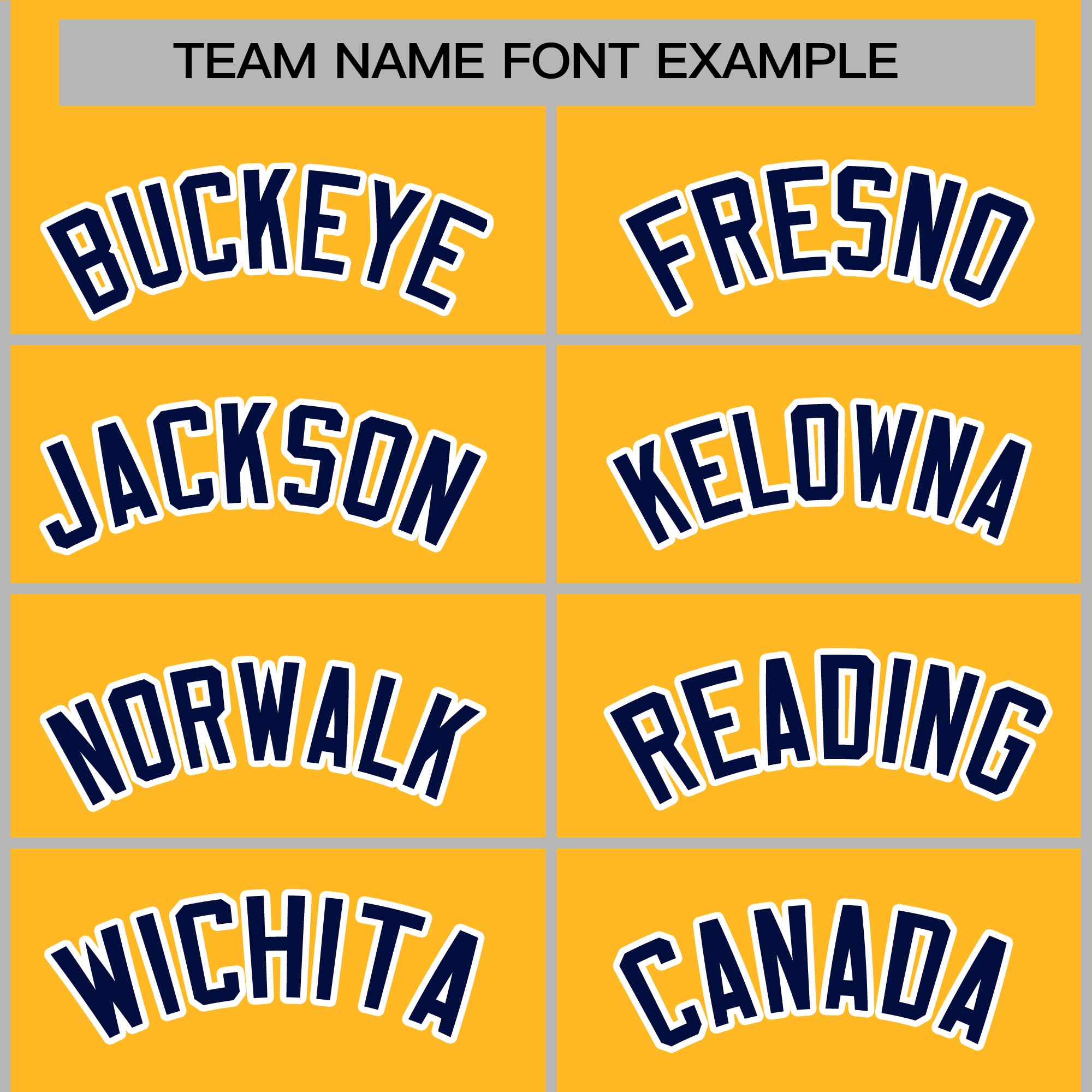 Custom White Red-Black Classic Style Varsity Full-Snap Letterman Jacket | KXKSHOP