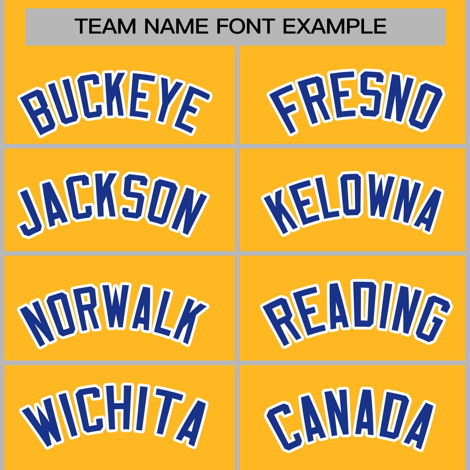 Custom White Red-Black Classic Style Varsity Full-Snap Letterman Jacket | KXKSHOP