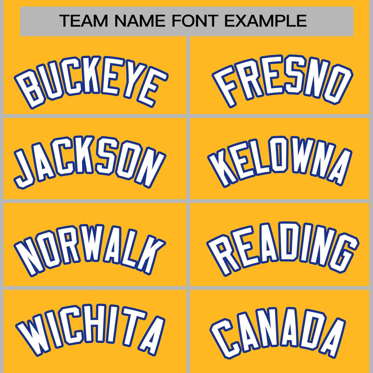 Custom White Red-Black Classic Style Varsity Full-Snap Letterman Jacket | KXKSHOP