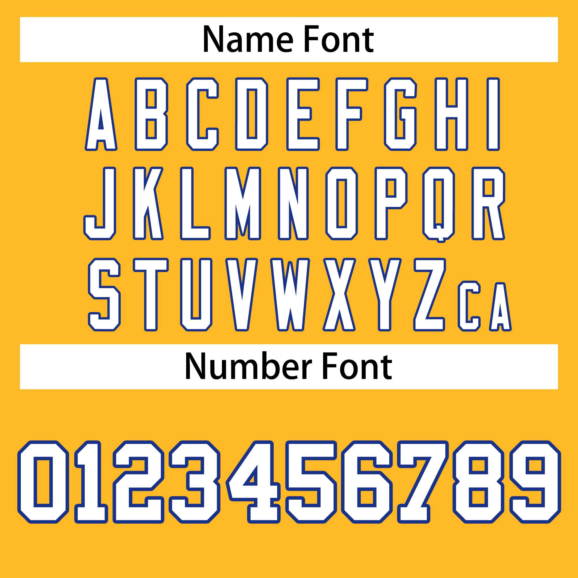 Custom White Red-Black Classic Style Varsity Full-Snap Letterman Jacket | KXKSHOP