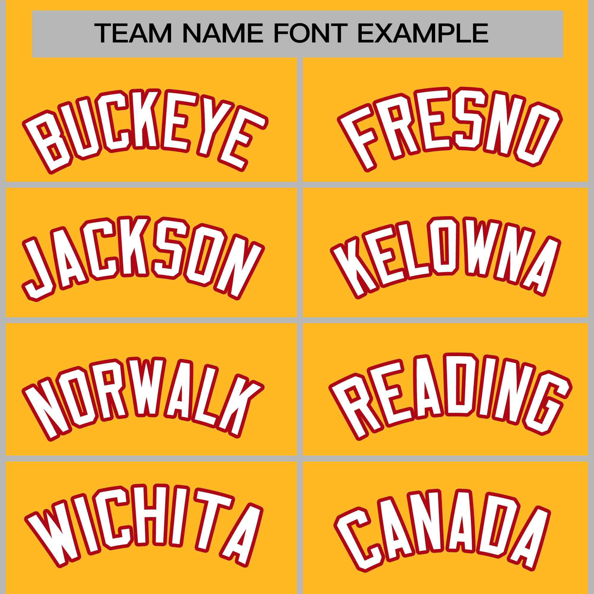 Custom White Red-Black Classic Style Varsity Full-Snap Letterman Jacket | KXKSHOP