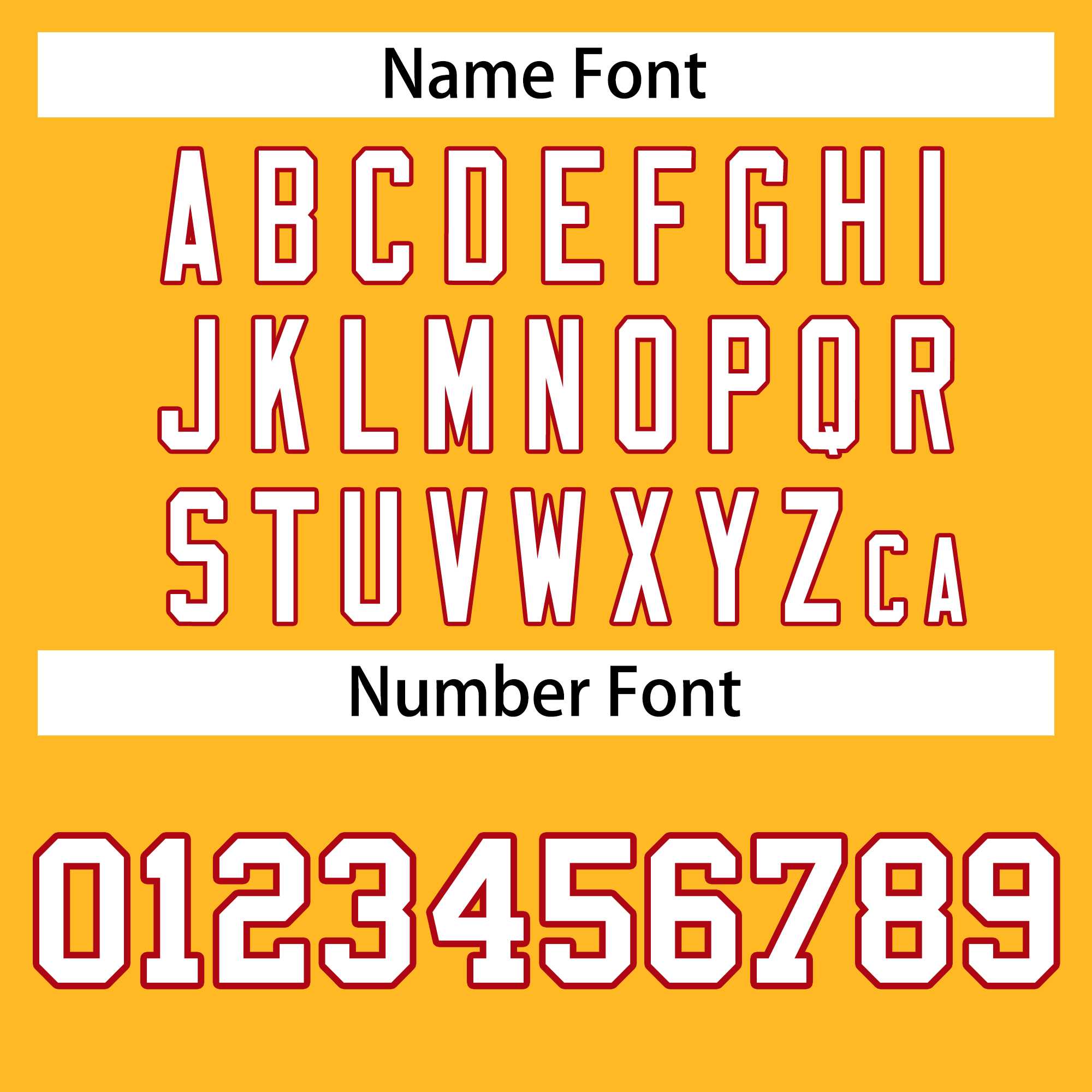 Custom White Red-Black Classic Style Varsity Full-Snap Letterman Jacket | KXKSHOP