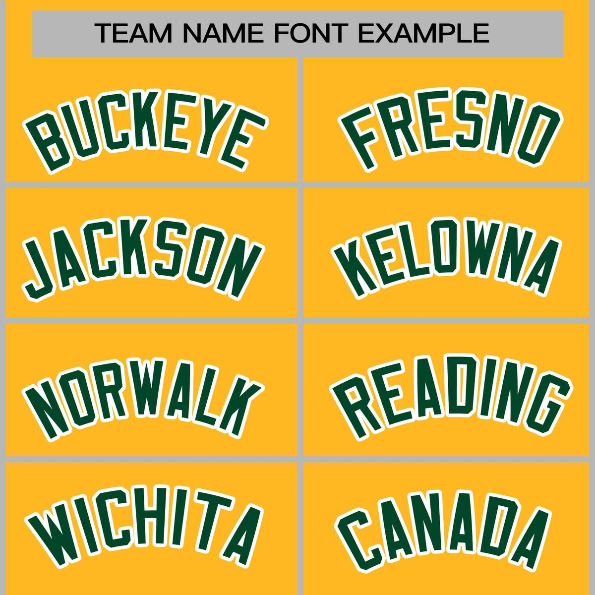 Custom White Red-Black Classic Style Varsity Full-Snap Letterman Jacket | KXKSHOP