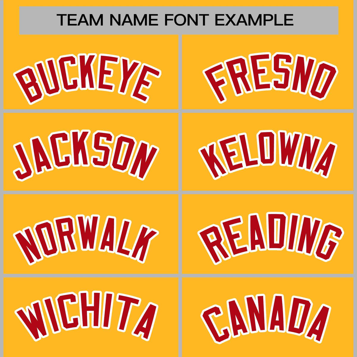 Custom White Red-Black Classic Style Varsity Full-Snap Letterman Jacket | KXKSHOP