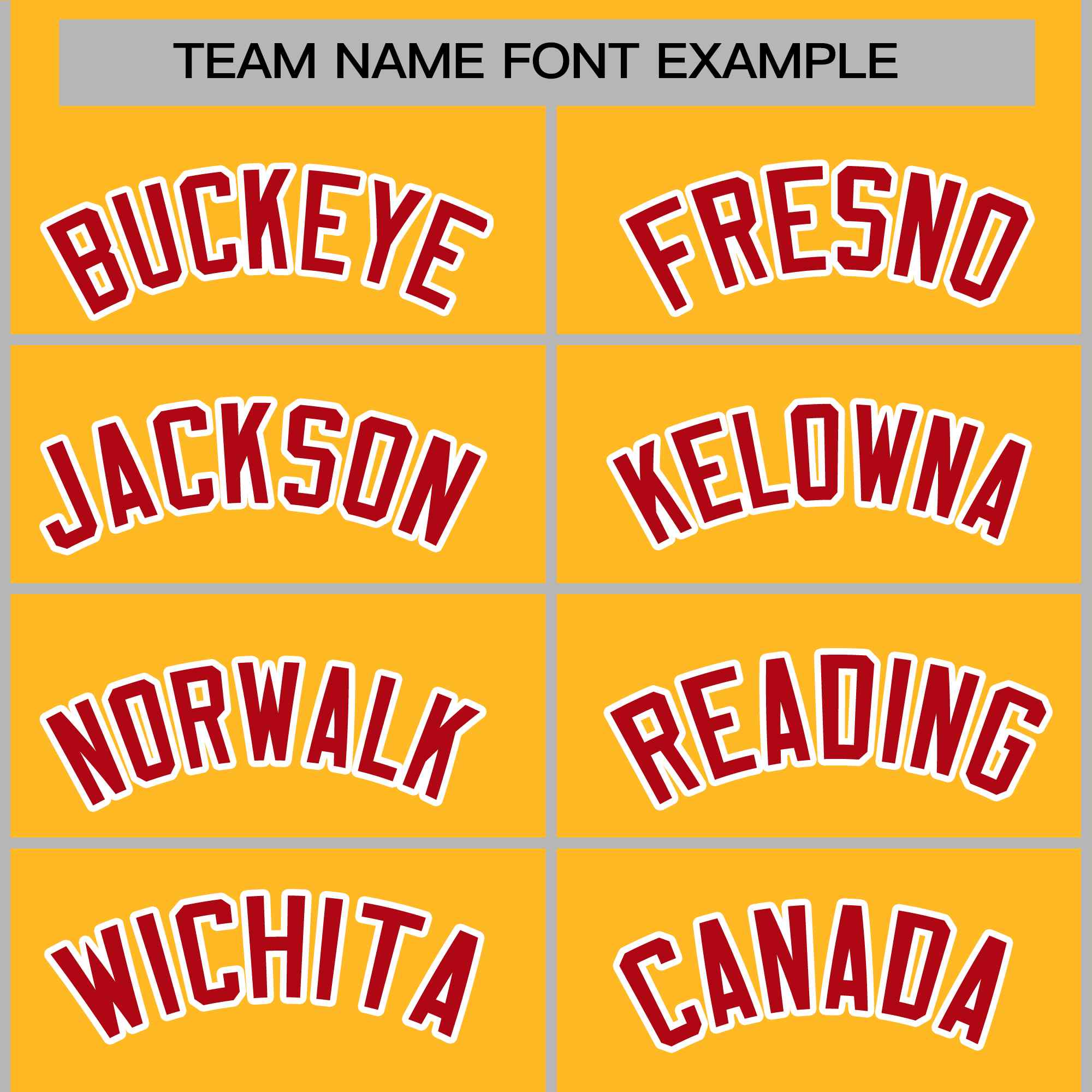 Custom White Red-Black Classic Style Varsity Full-Snap Letterman Jacket | KXKSHOP