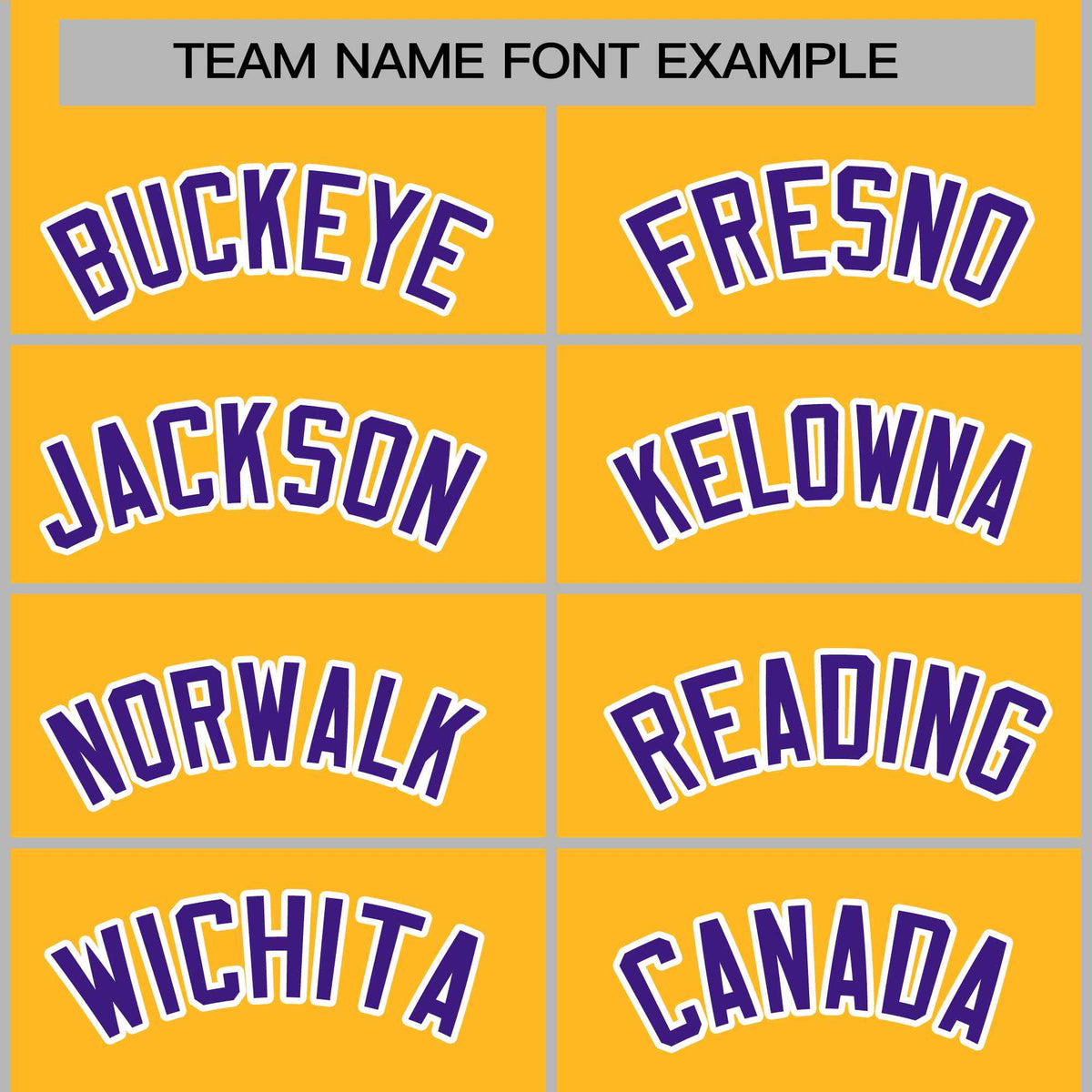 Custom White Red-Black Classic Style Varsity Full-Snap Letterman Jacket | KXKSHOP