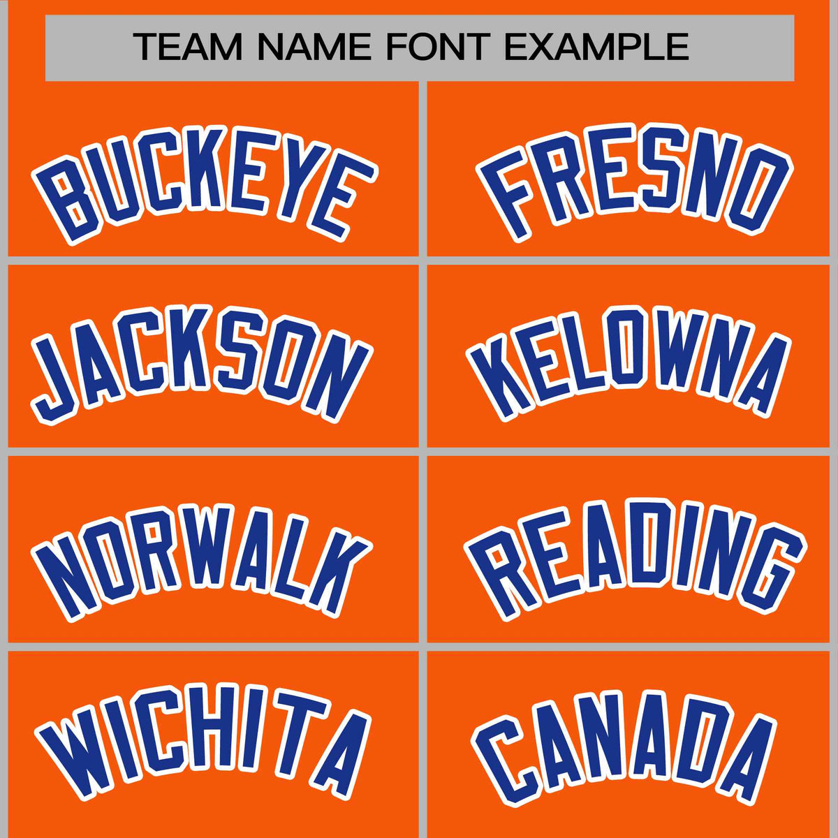 Custom White Red-Black Classic Style Varsity Full-Snap Letterman Jacket | KXKSHOP