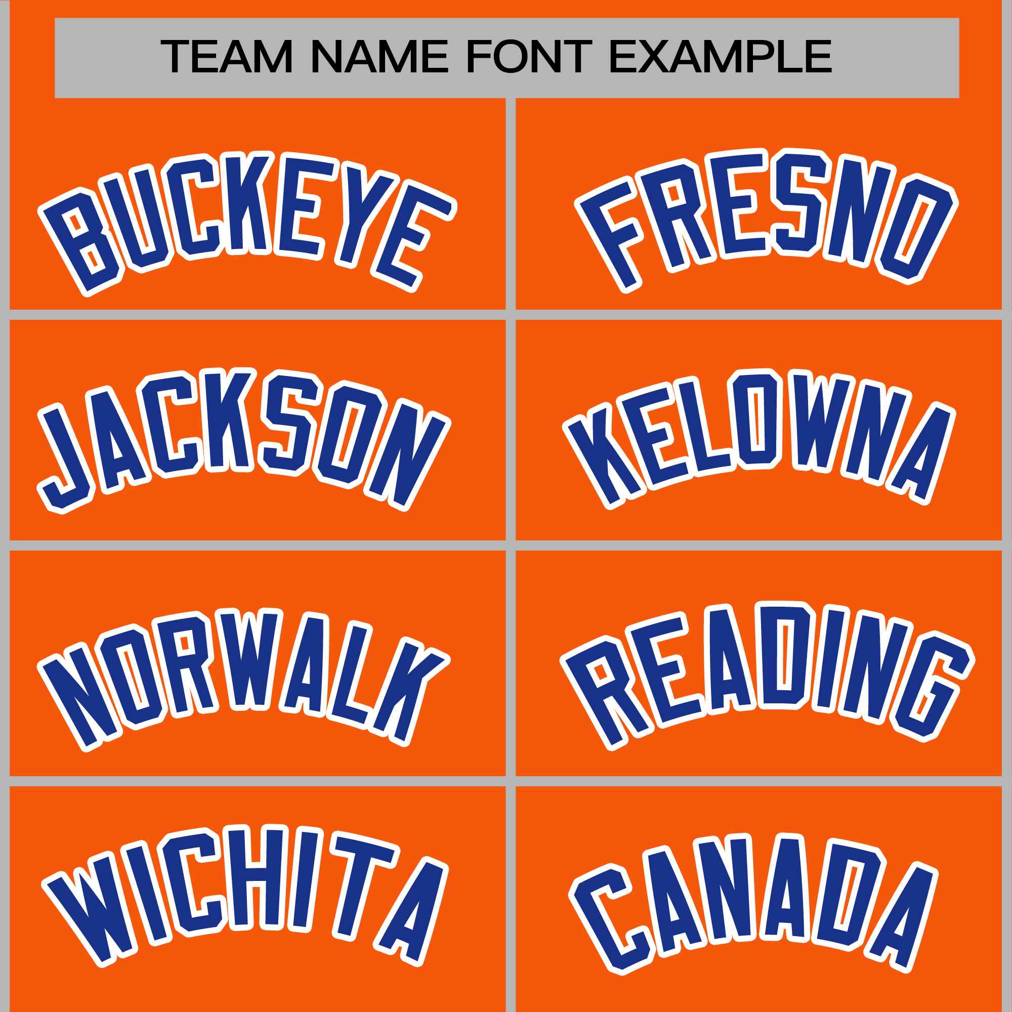 Custom White Red-Black Classic Style Varsity Full-Snap Letterman Jacket | KXKSHOP