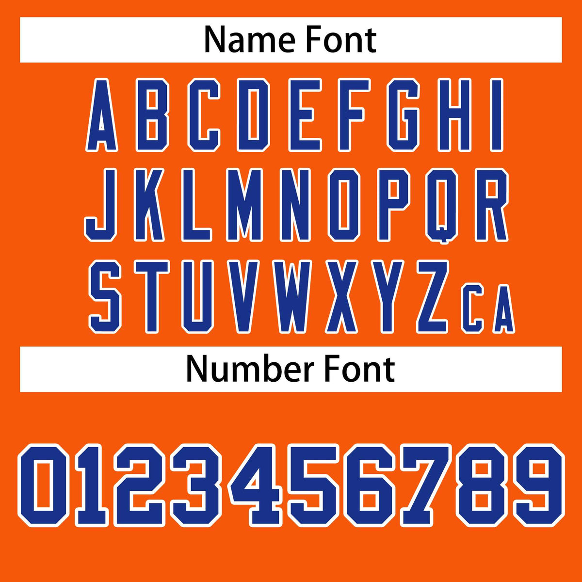 Custom White Red-Black Classic Style Varsity Full-Snap Letterman Jacket | KXKSHOP