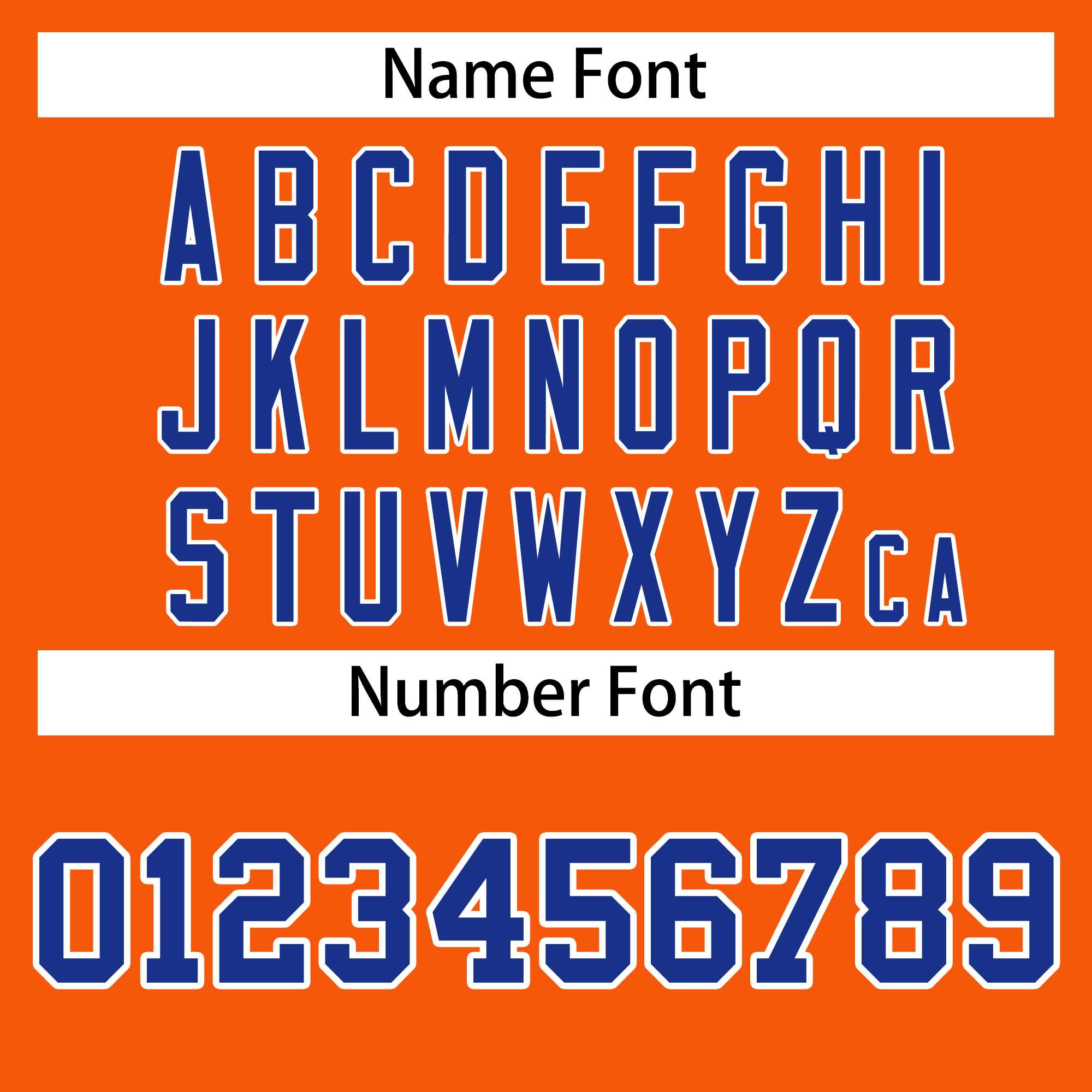 Custom White Red-Black Classic Style Varsity Full-Snap Letterman Jacket | KXKSHOP