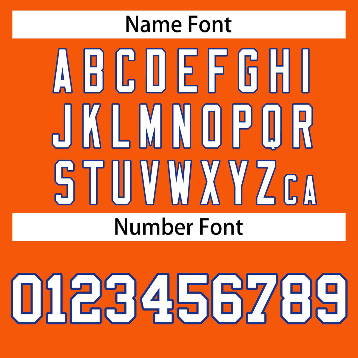 Custom White Red-Black Classic Style Varsity Full-Snap Letterman Jacket | KXKSHOP