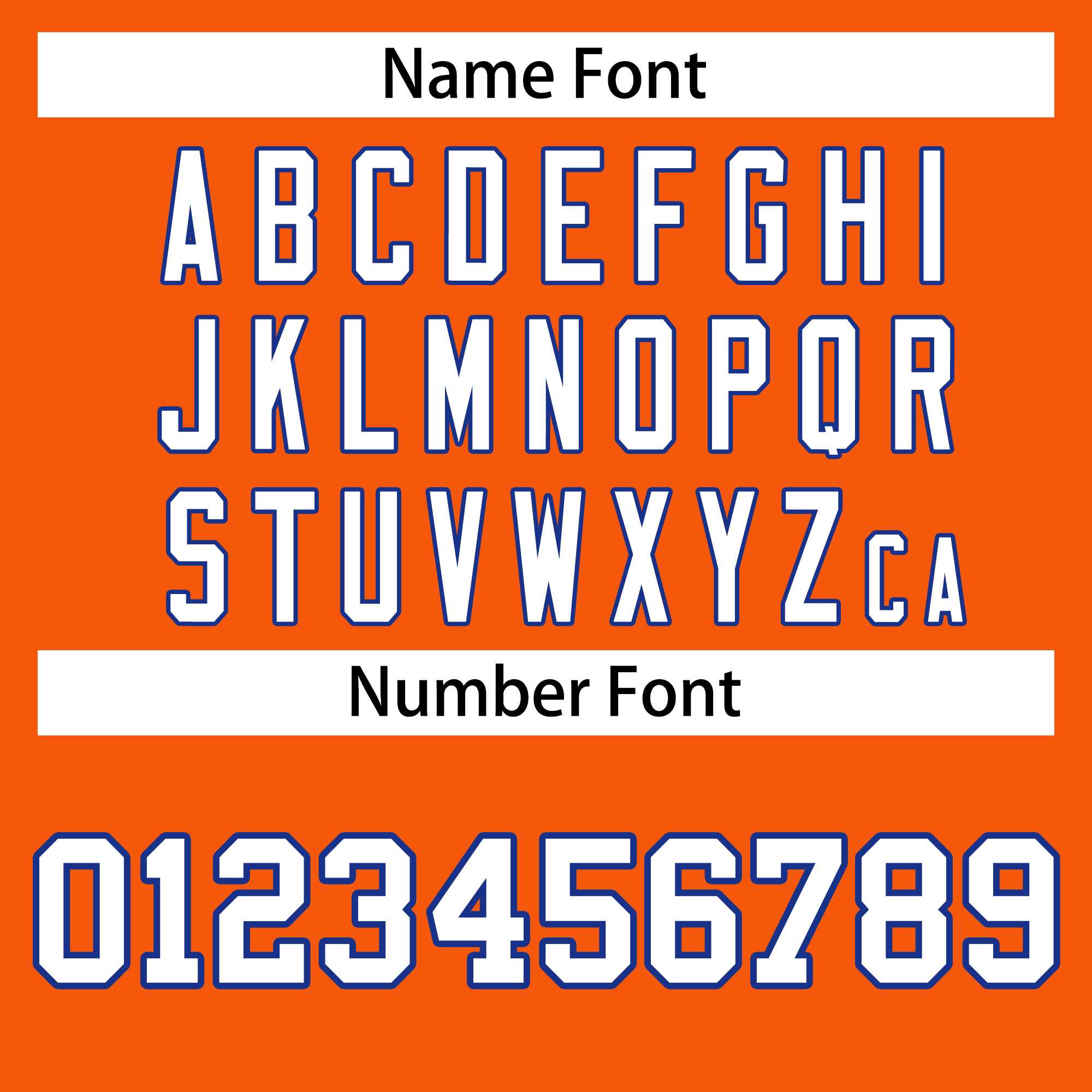 Custom White Red-Black Classic Style Varsity Full-Snap Letterman Jacket | KXKSHOP