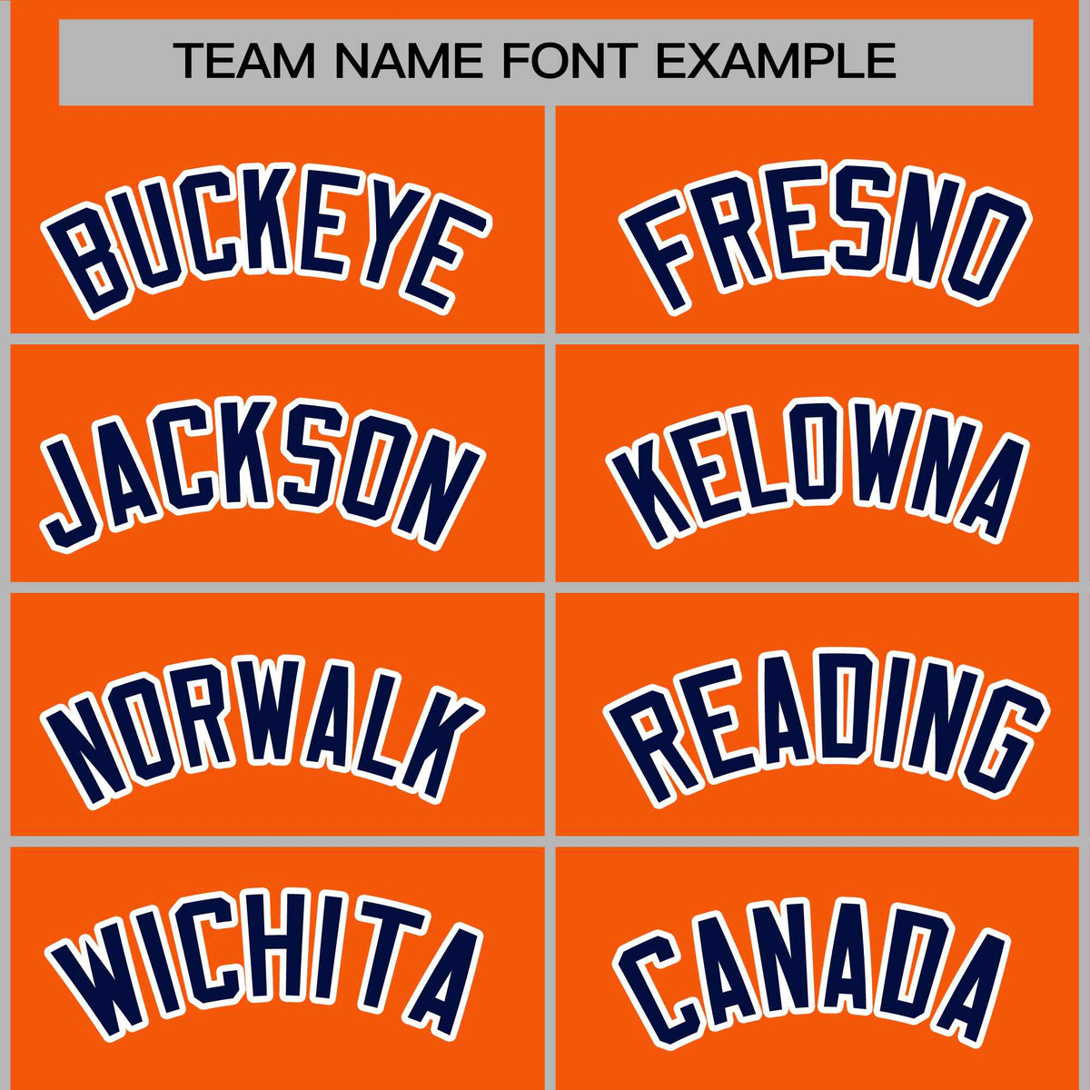 Custom White Red-Black Classic Style Varsity Full-Snap Letterman Jacket | KXKSHOP