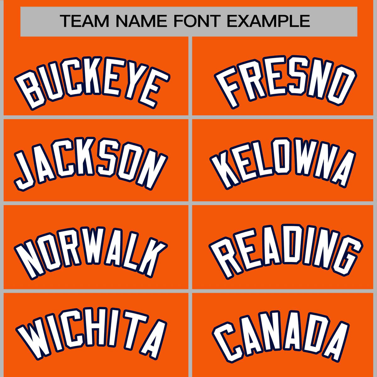 Custom White Red-Black Classic Style Varsity Full-Snap Letterman Jacket | KXKSHOP