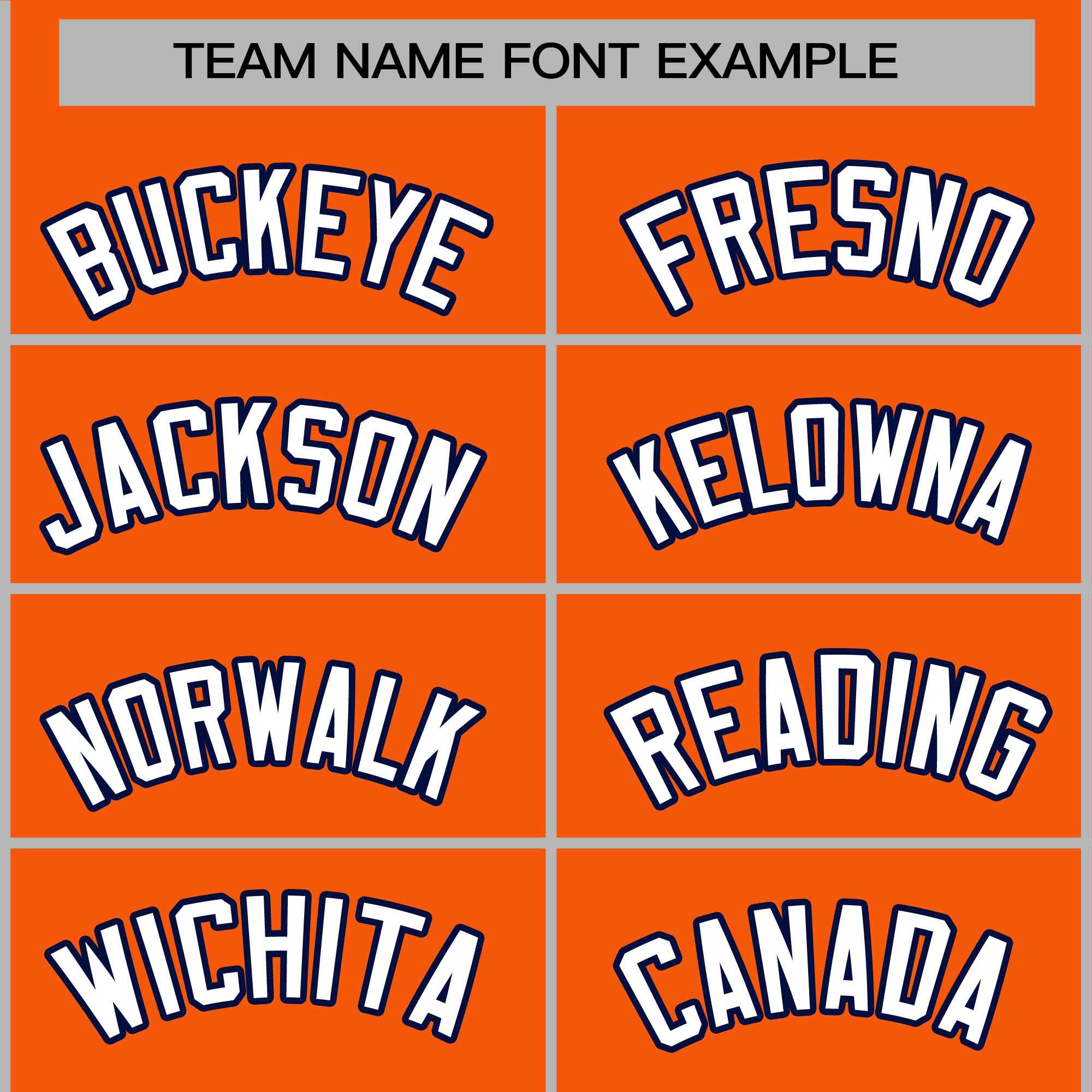 Custom White Red-Black Classic Style Varsity Full-Snap Letterman Jacket | KXKSHOP