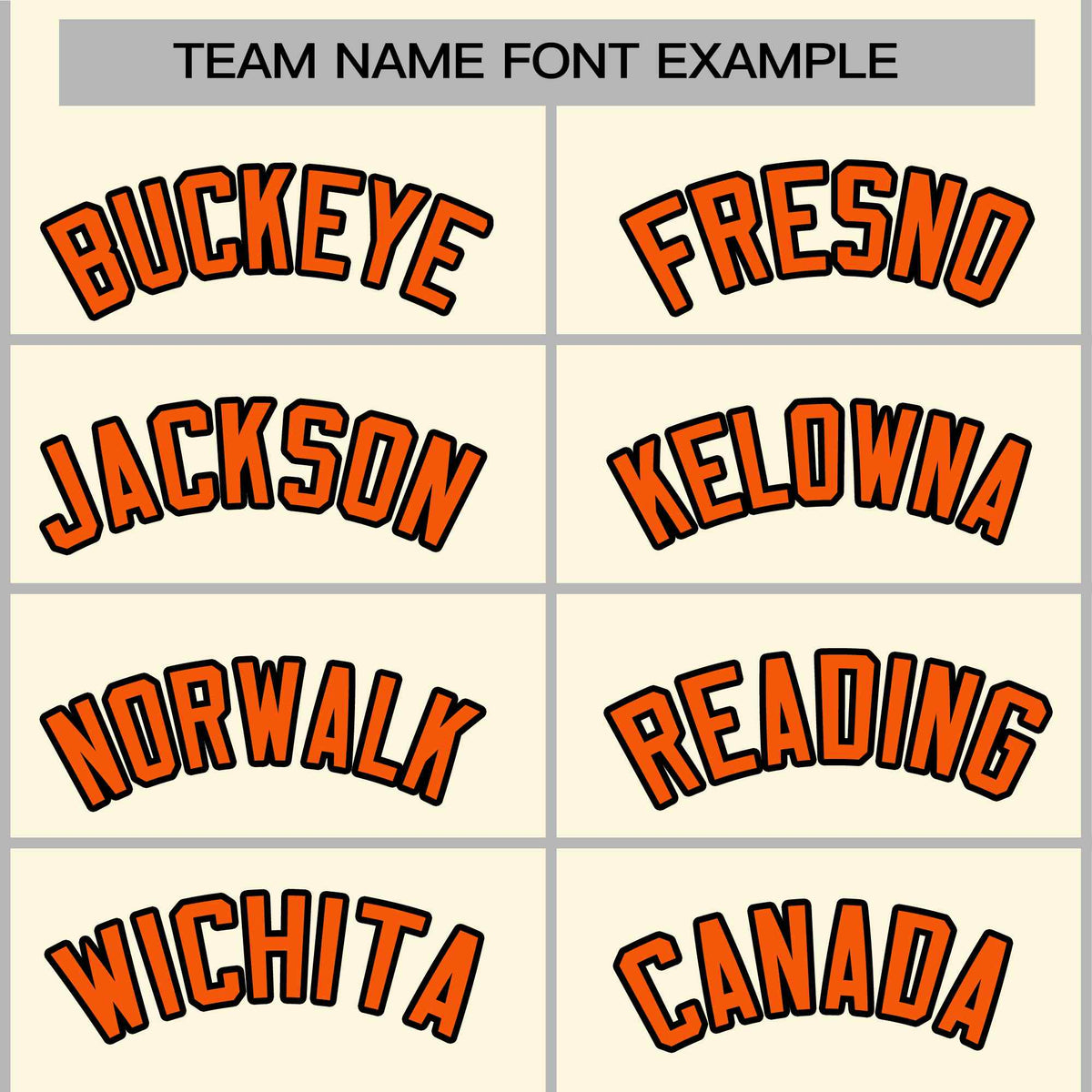 Custom White Red-Black Classic Style Varsity Full-Snap Letterman Jacket | KXKSHOP