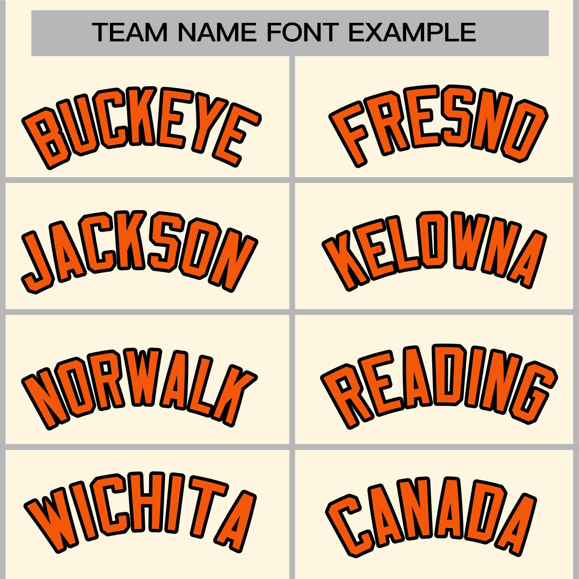 Custom White Red-Black Classic Style Varsity Full-Snap Letterman Jacket | KXKSHOP