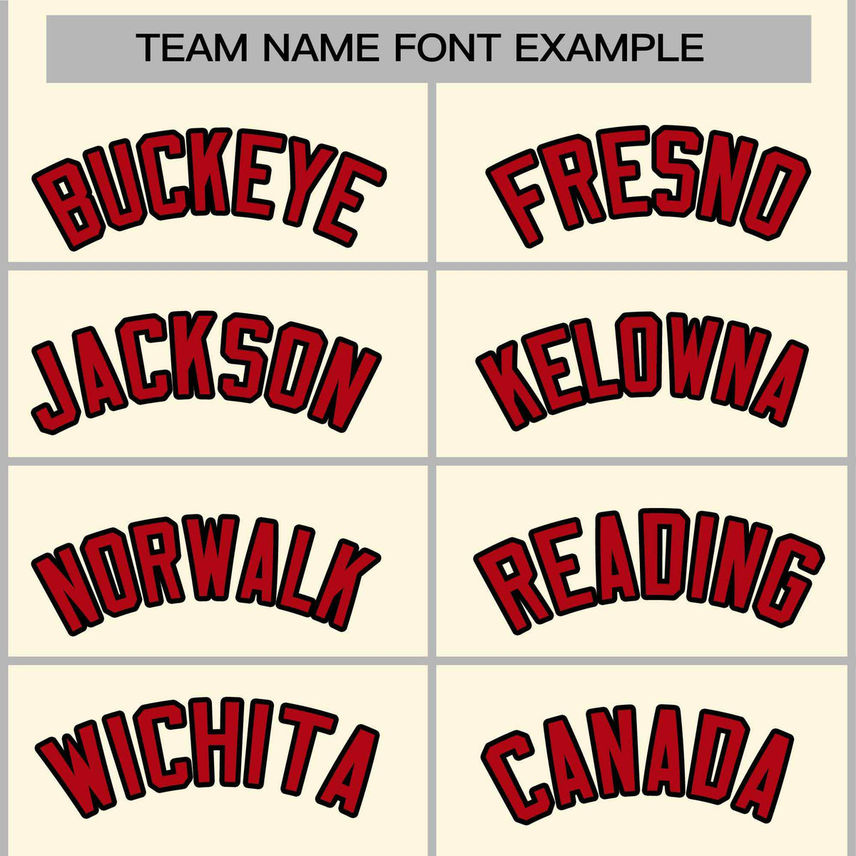 Custom White Red-Black Classic Style Varsity Full-Snap Letterman Jacket | KXKSHOP