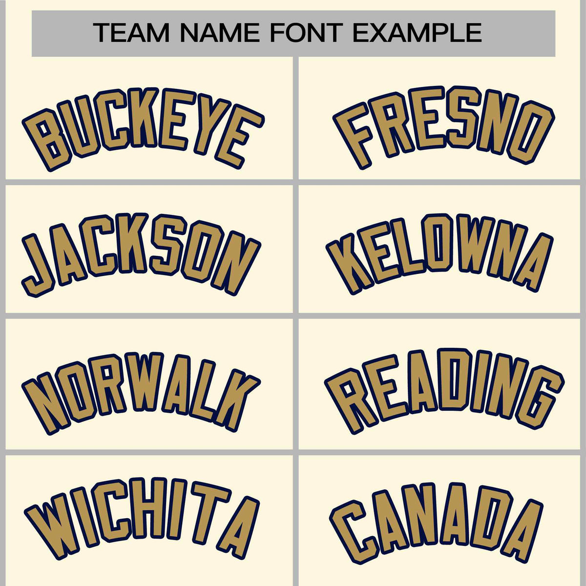 Custom White Red-Black Classic Style Varsity Full-Snap Letterman Jacket | KXKSHOP