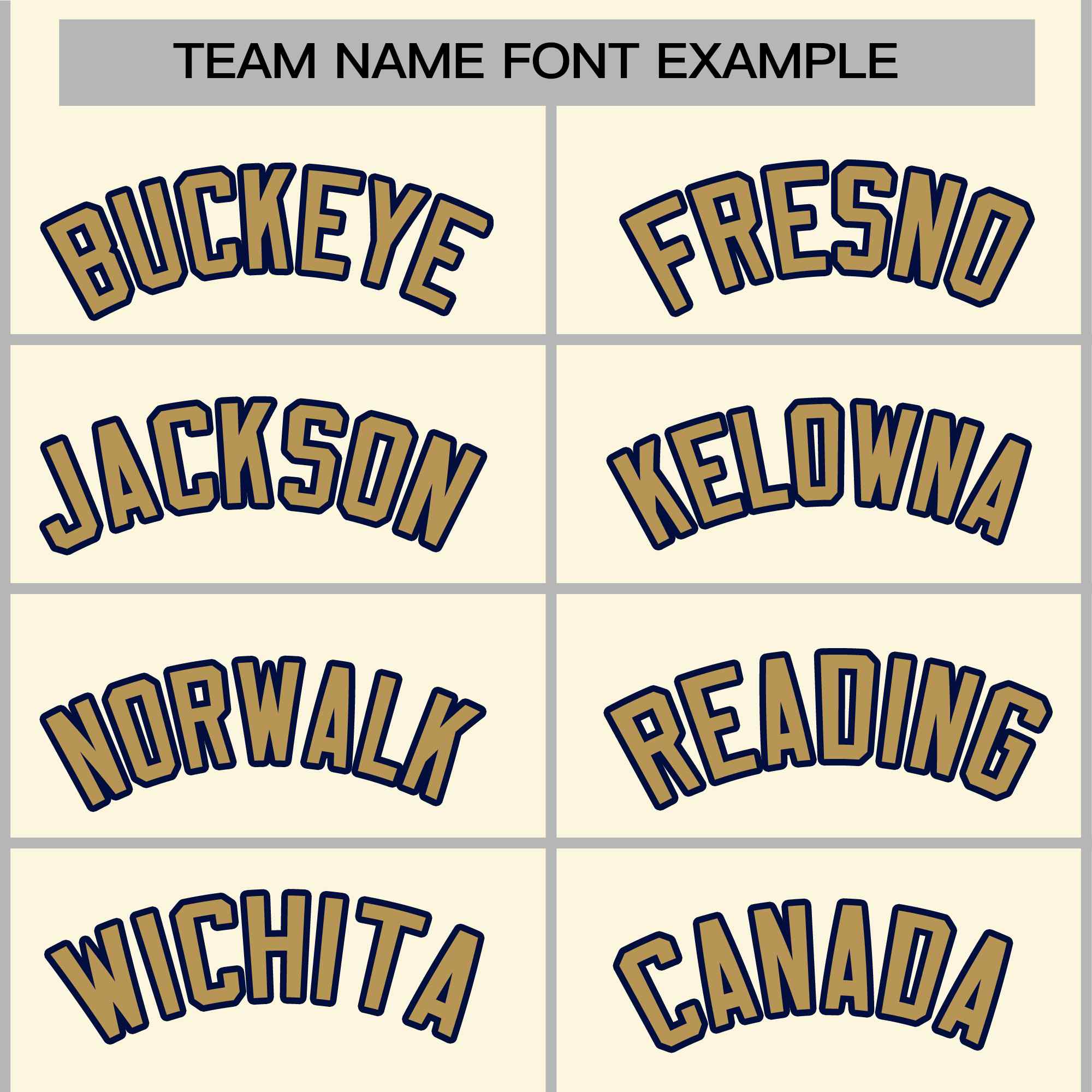 Custom White Red-Black Classic Style Varsity Full-Snap Letterman Jacket | KXKSHOP