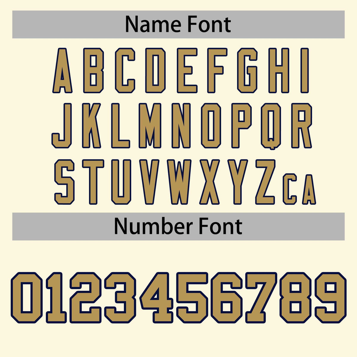 Custom White Red-Black Classic Style Varsity Full-Snap Letterman Jacket | KXKSHOP