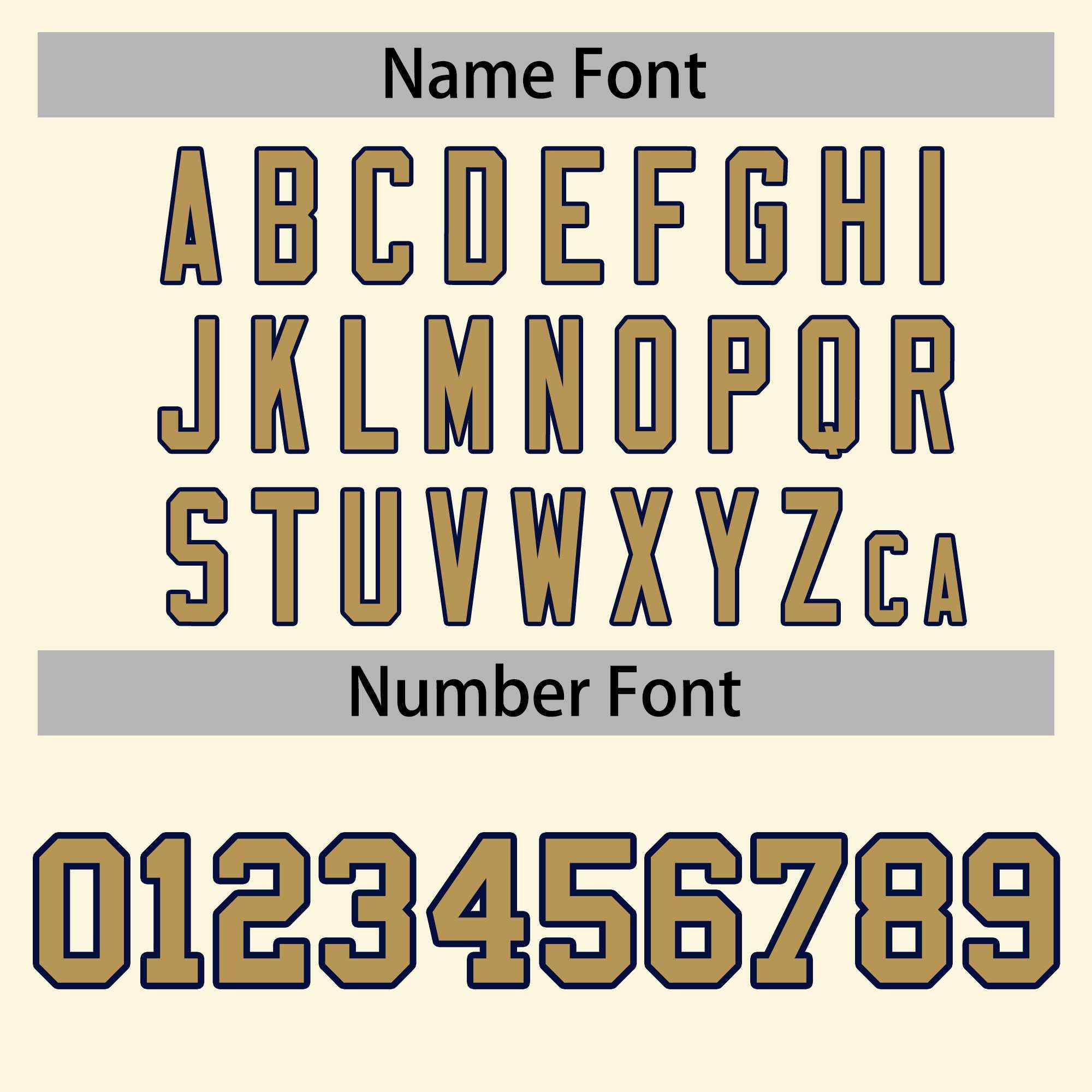 Custom White Red-Black Classic Style Varsity Full-Snap Letterman Jacket | KXKSHOP