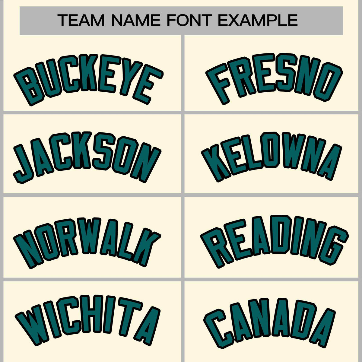 Custom White Red-Black Classic Style Varsity Full-Snap Letterman Jacket | KXKSHOP