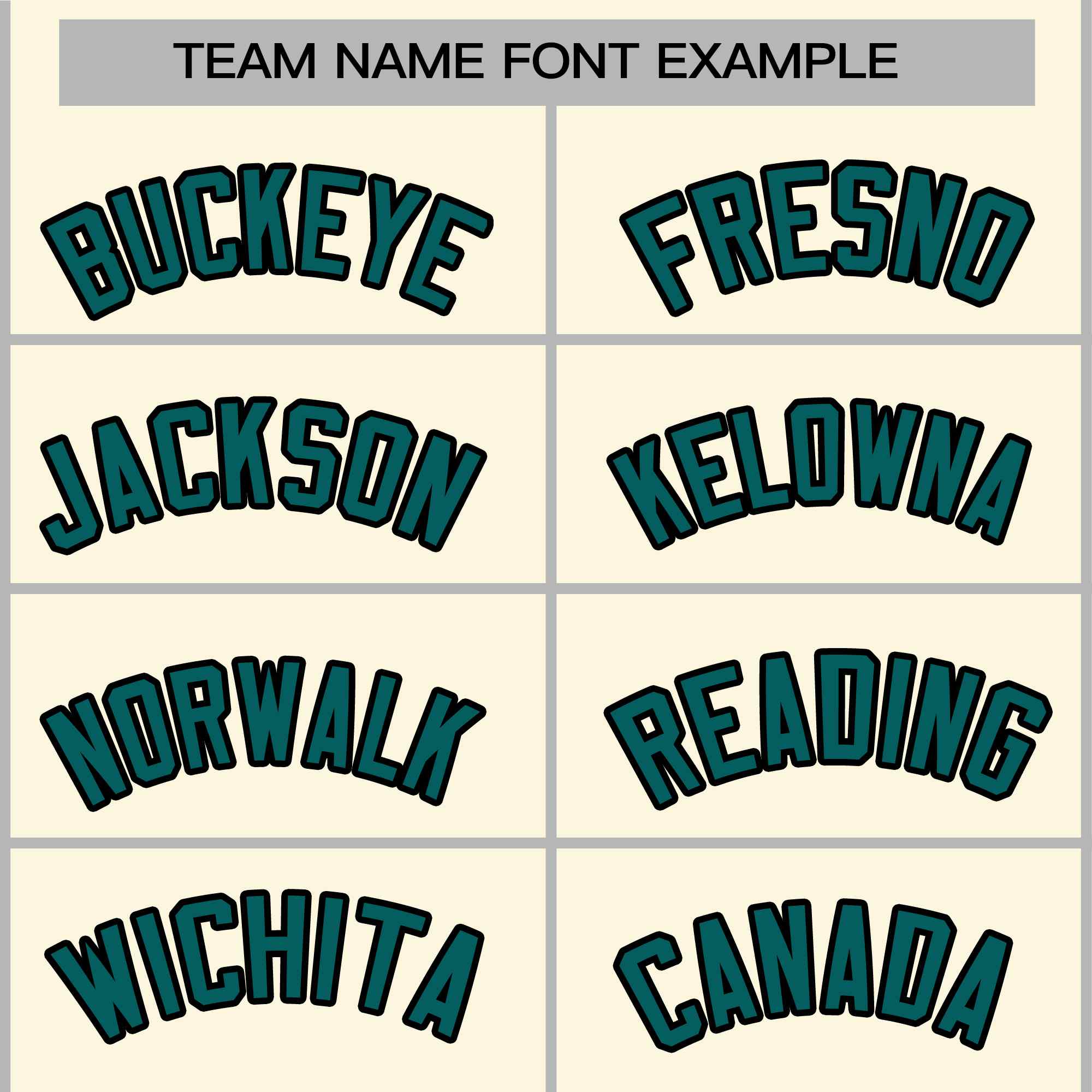 Custom White Red-Black Classic Style Varsity Full-Snap Letterman Jacket | KXKSHOP