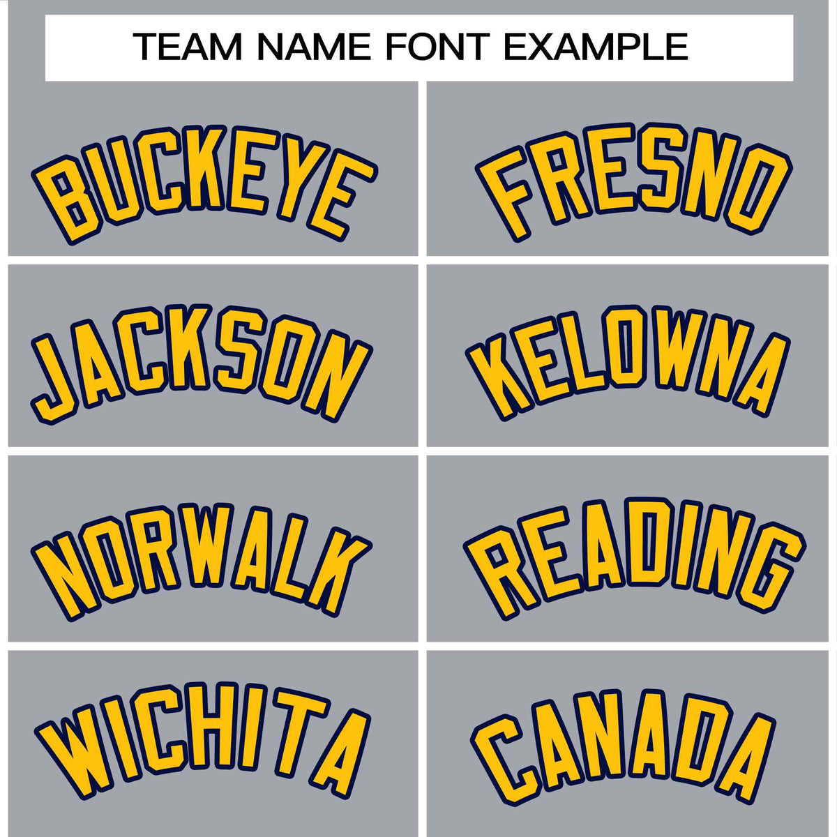 Custom White Red-Black Classic Style Varsity Full-Snap Letterman Jacket | KXKSHOP