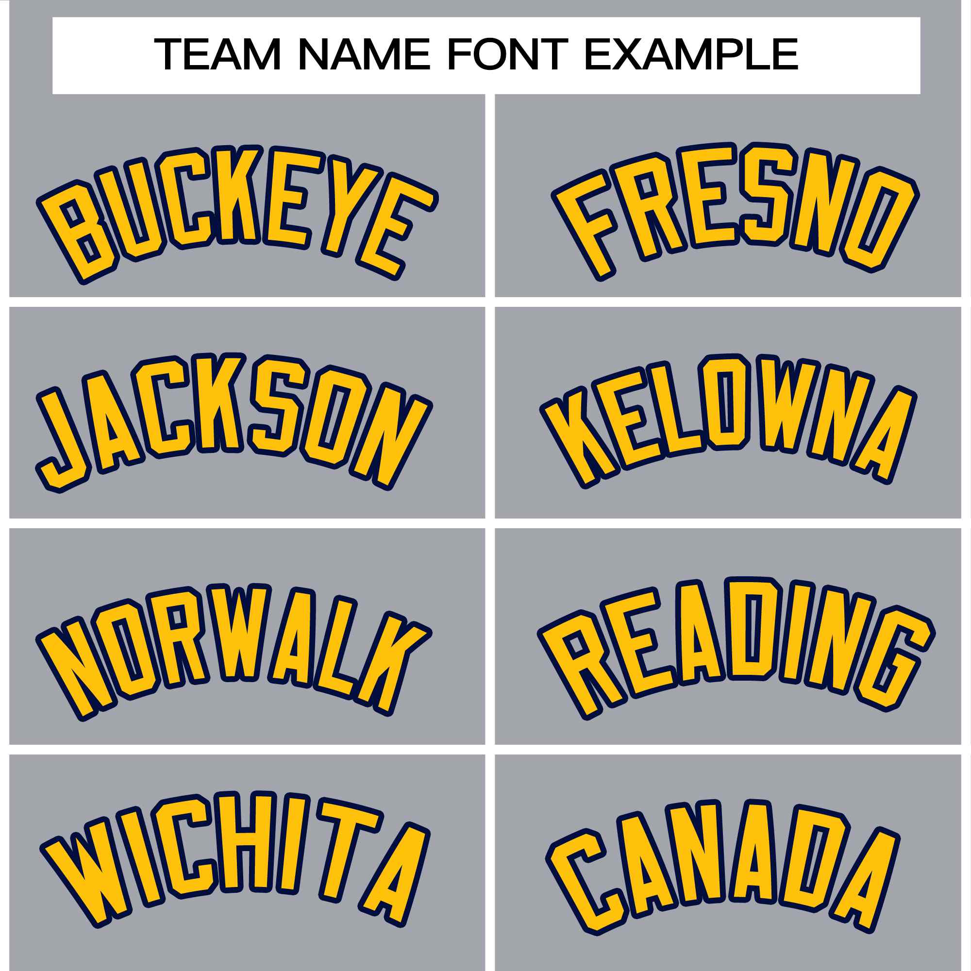 Custom White Red-Black Classic Style Varsity Full-Snap Letterman Jacket | KXKSHOP