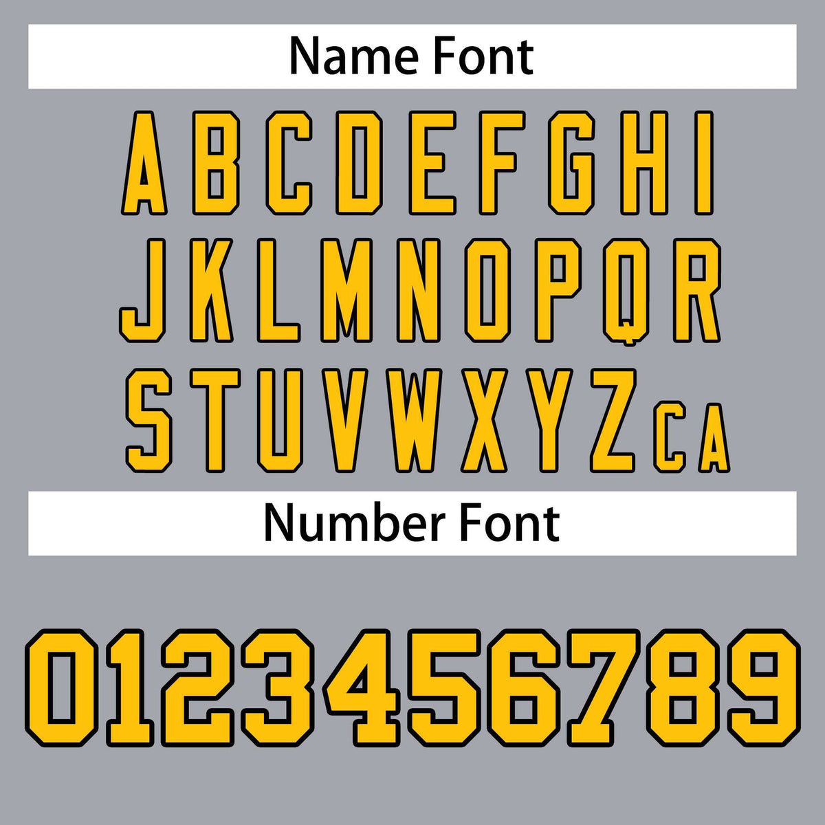 Custom White Red-Black Classic Style Varsity Full-Snap Letterman Jacket | KXKSHOP