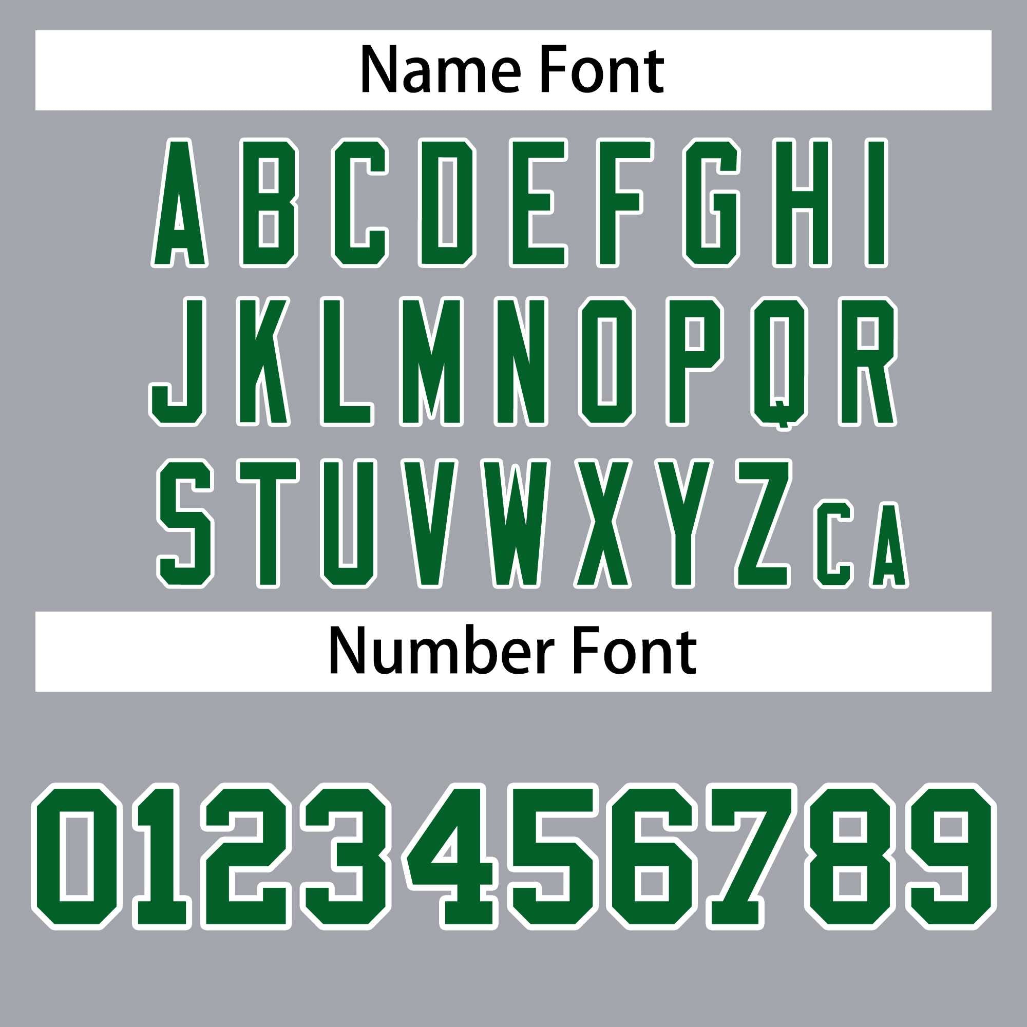 Custom White Red-Black Classic Style Varsity Full-Snap Letterman Jacket | KXKSHOP