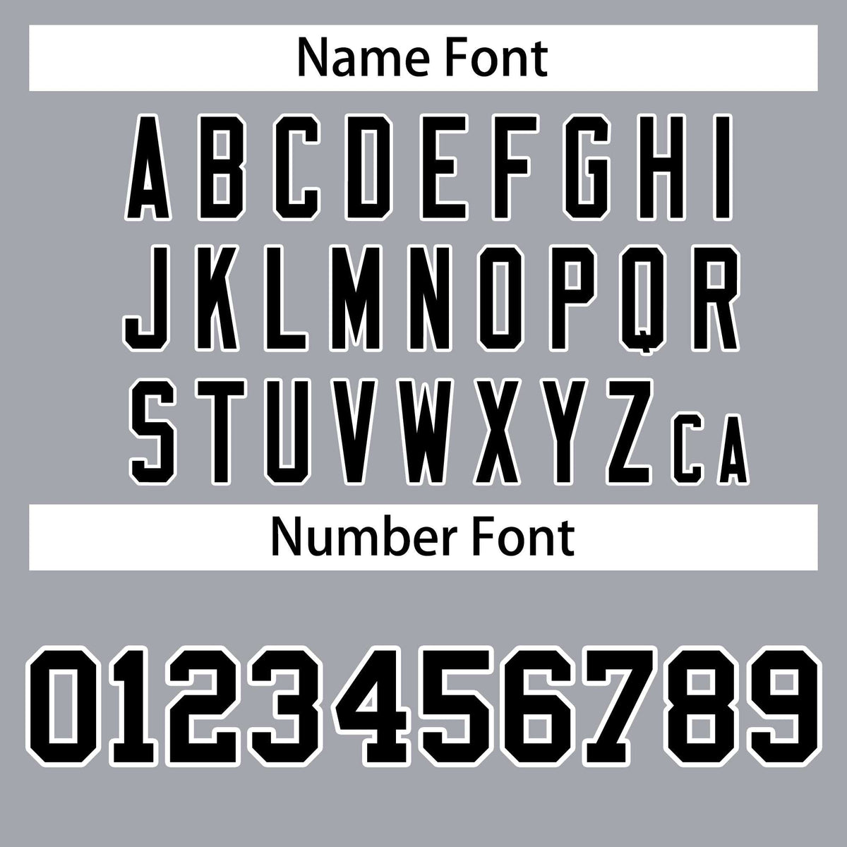 Custom White Red-Black Classic Style Varsity Full-Snap Letterman Jacket | KXKSHOP