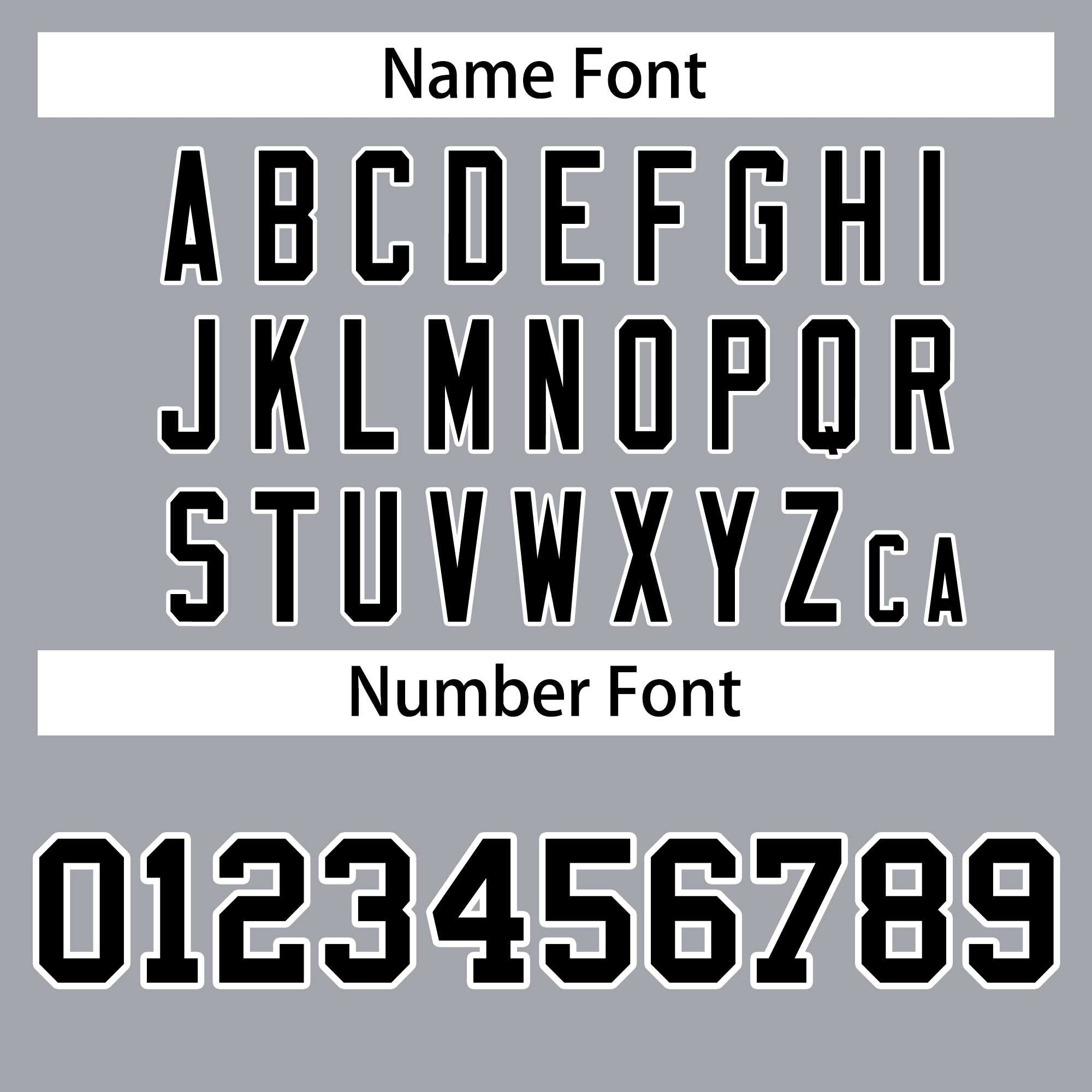 Custom White Red-Black Classic Style Varsity Full-Snap Letterman Jacket | KXKSHOP