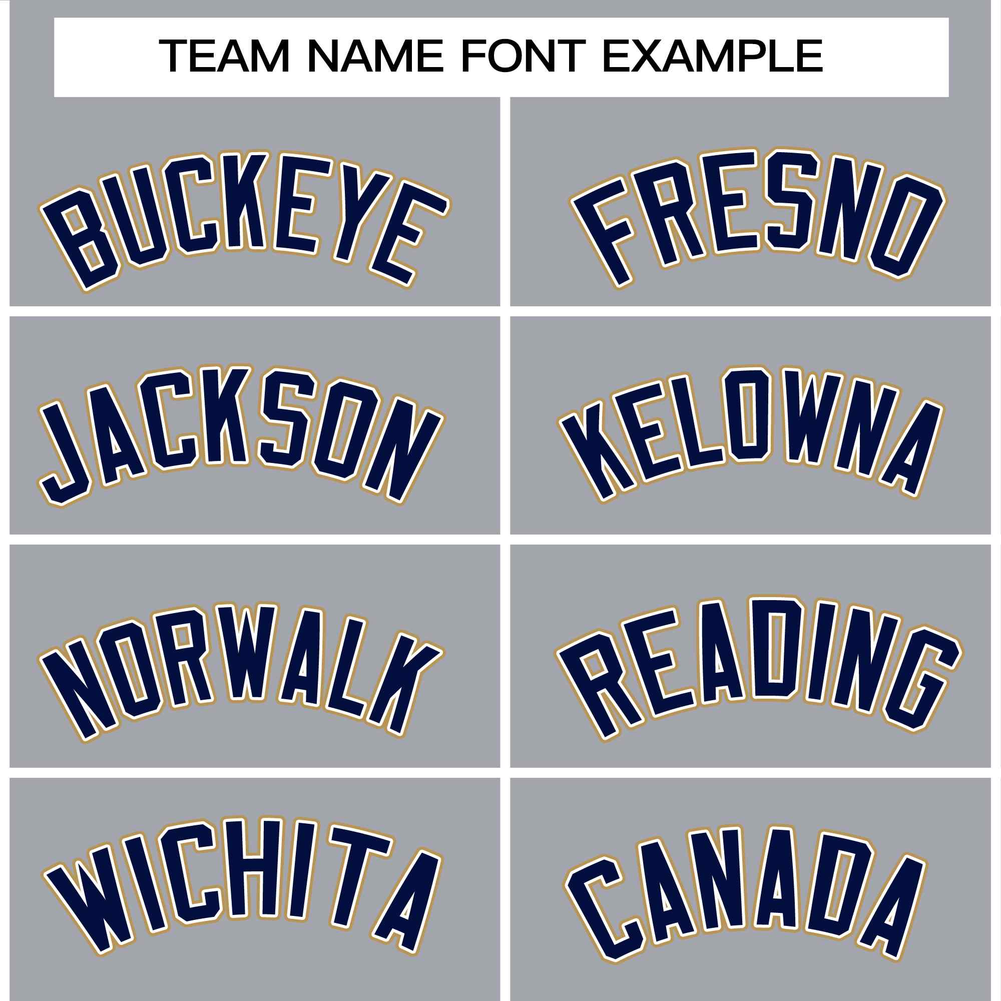 Custom White Red-Black Classic Style Varsity Full-Snap Letterman Jacket | KXKSHOP