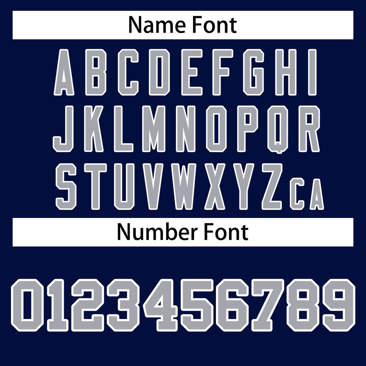 Custom White Red-Black Classic Style Varsity Full-Snap Letterman Jacket | KXKSHOP