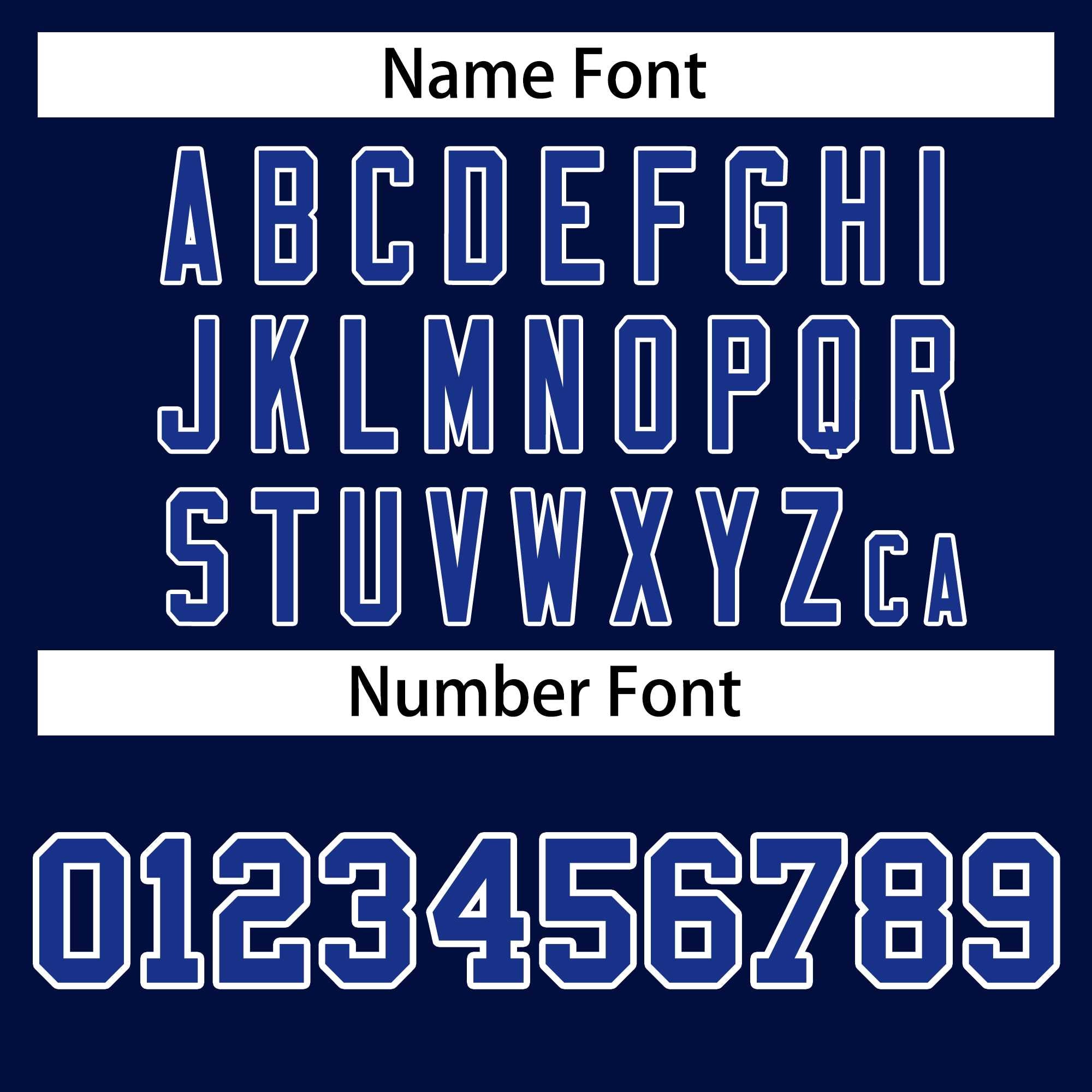 Custom White Red-Black Classic Style Varsity Full-Snap Letterman Jacket | KXKSHOP