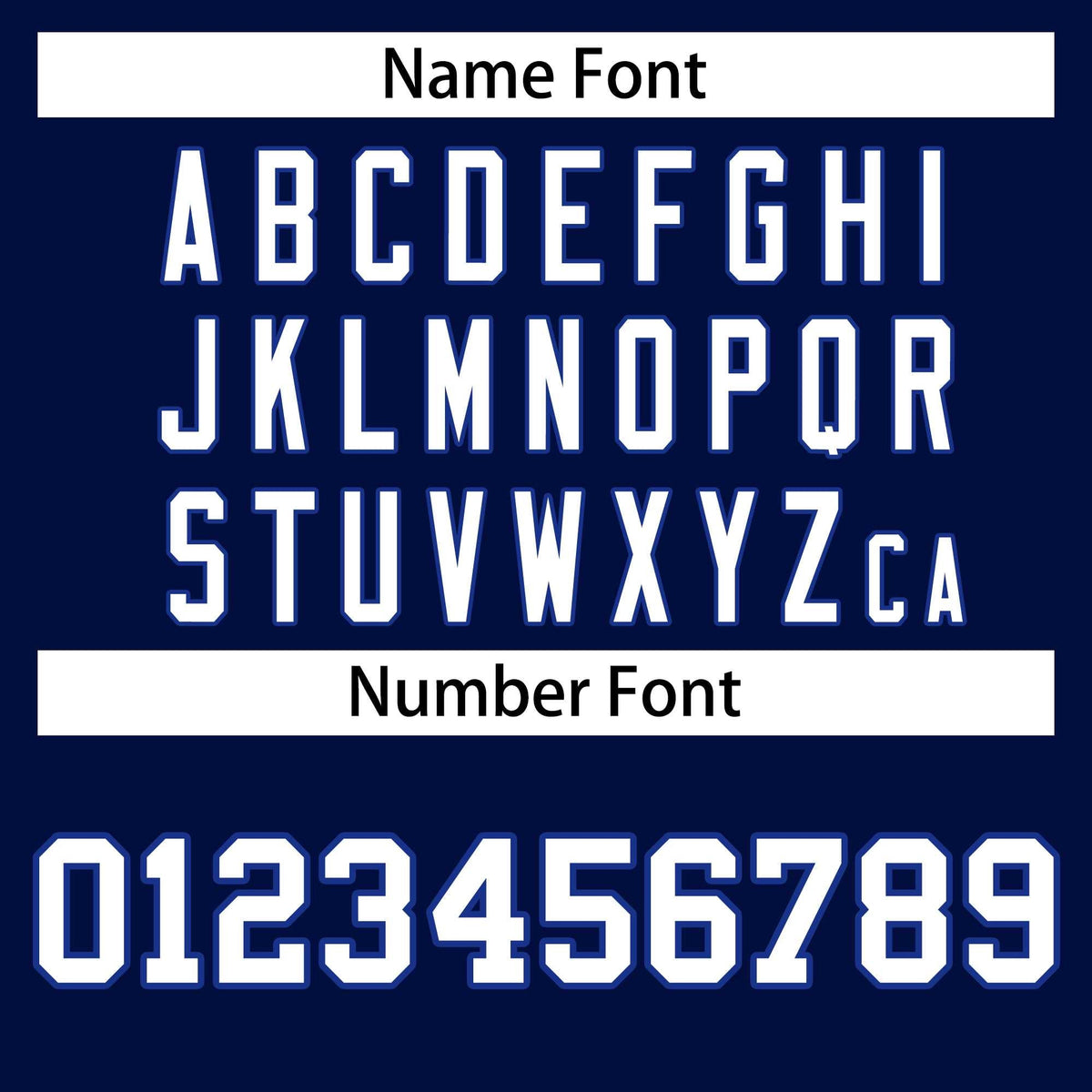 Custom White Red-Black Classic Style Varsity Full-Snap Letterman Jacket | KXKSHOP