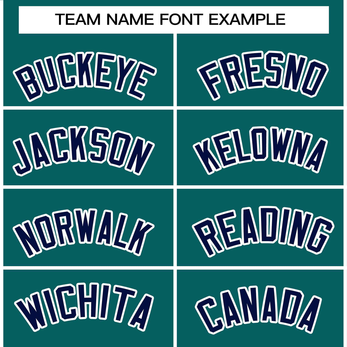 Custom White Red-Black Classic Style Varsity Full-Snap Letterman Jacket | KXKSHOP