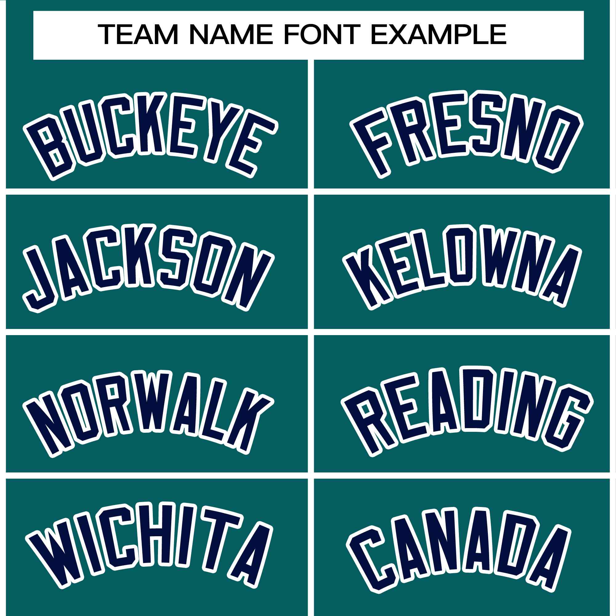 Custom White Red-Black Classic Style Varsity Full-Snap Letterman Jacket | KXKSHOP