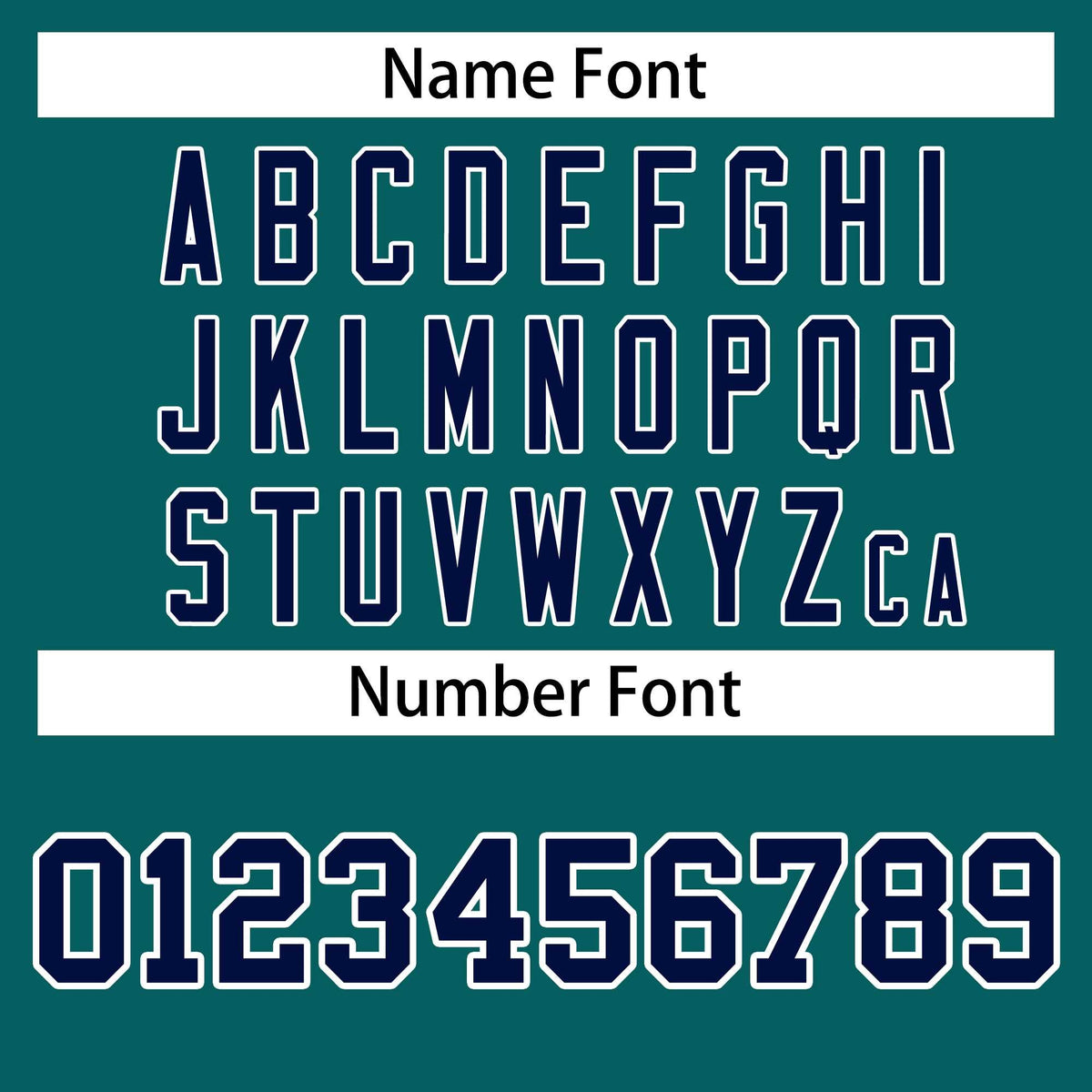 Custom White Red-Black Classic Style Varsity Full-Snap Letterman Jacket | KXKSHOP