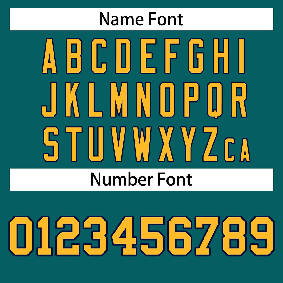 Custom White Red-Black Classic Style Varsity Full-Snap Letterman Jacket | KXKSHOP