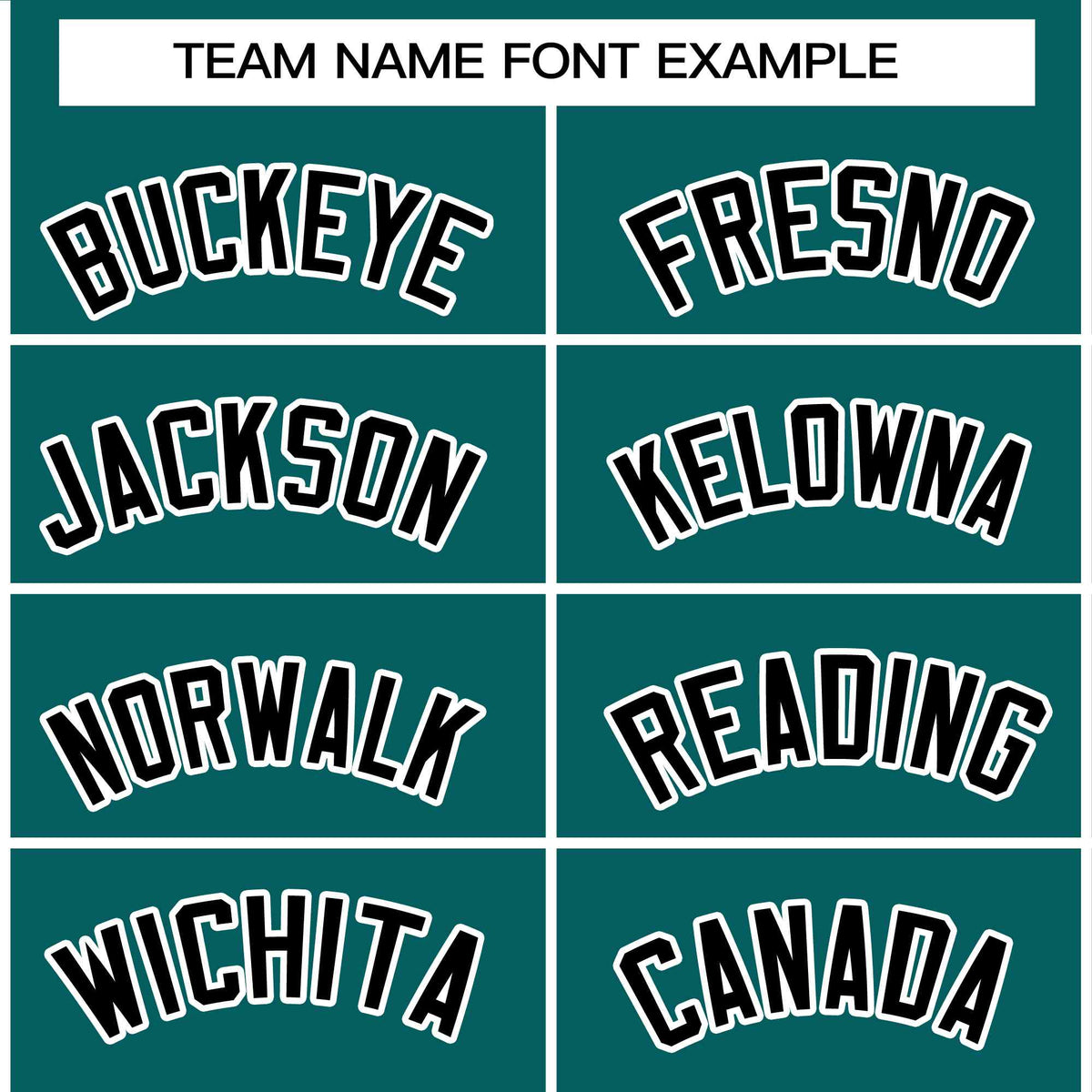 Custom White Red-Black Classic Style Varsity Full-Snap Letterman Jacket | KXKSHOP