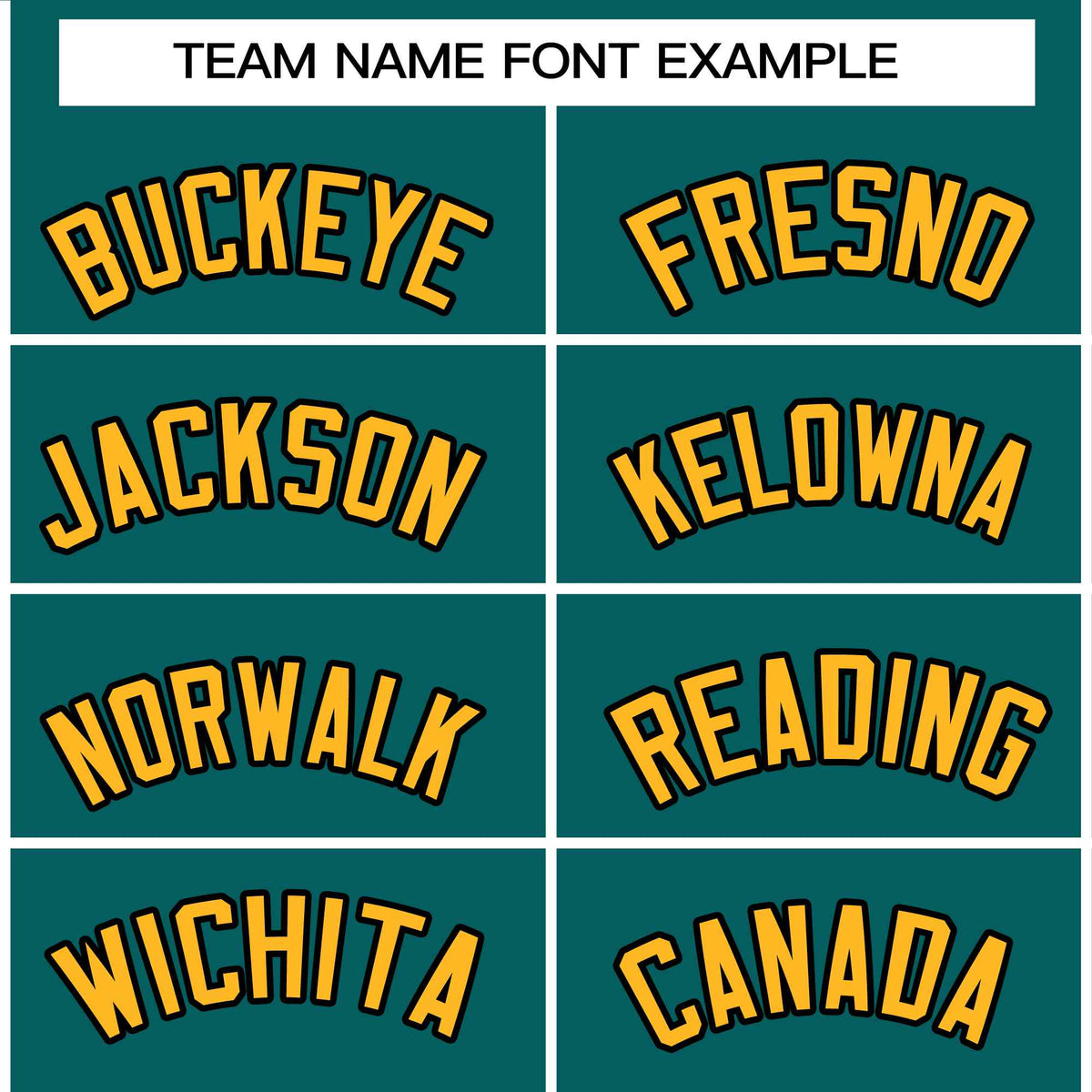 Custom White Red-Black Classic Style Varsity Full-Snap Letterman Jacket | KXKSHOP