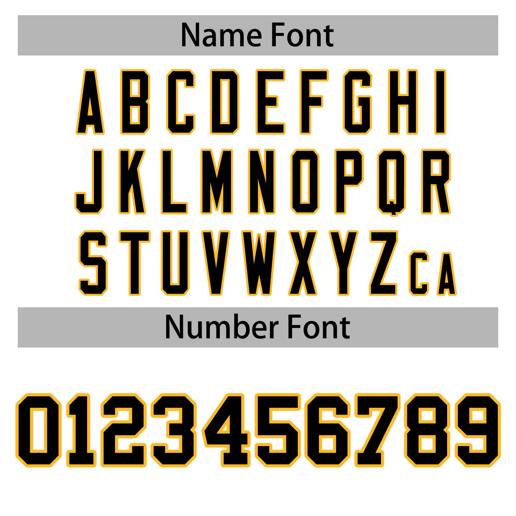 Custom White Black-Gray Classic Style Varsity Full-Snap Letterman Jacket | KXKSHOP