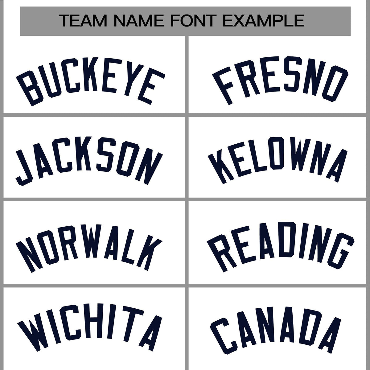 Custom White Black-Gray Classic Style Varsity Full-Snap Letterman Jacket | KXKSHOP