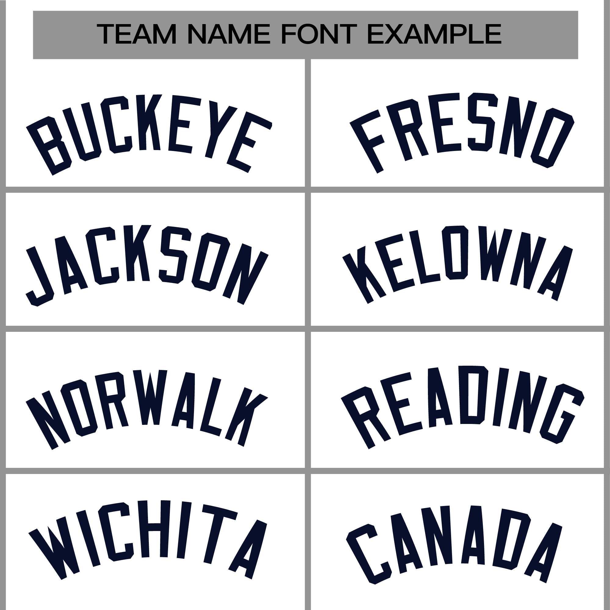 Custom White Black-Gray Classic Style Varsity Full-Snap Letterman Jacket | KXKSHOP